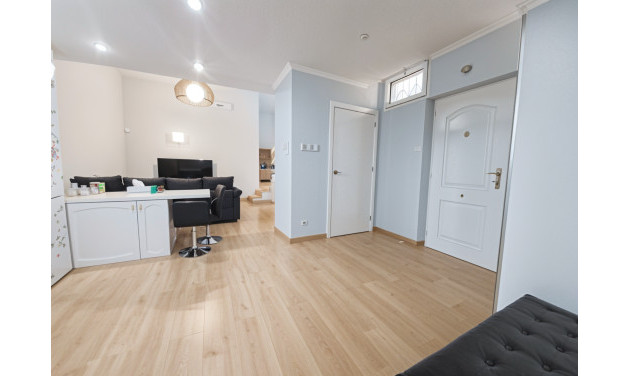 Otro - Herverkoop - Barcelona - GALA-CAMP