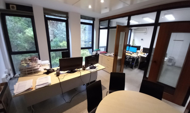 Otro - Resale - Barcelona - FD788