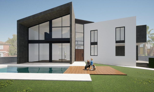 Otro - Resale - Cerdanyola del Vallès - GOLDC55