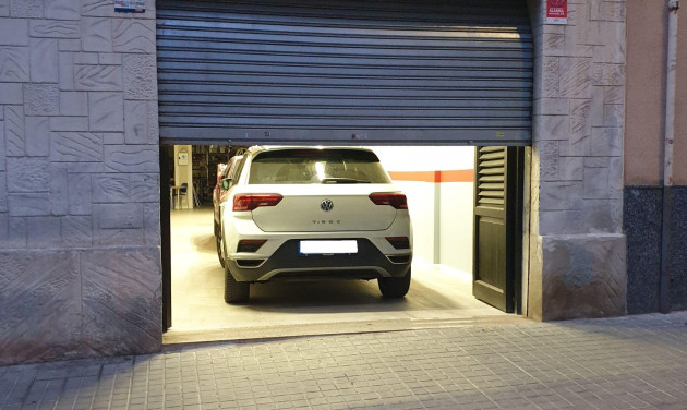 Otro - Resale - Esplugues de Llobregat - x-4681