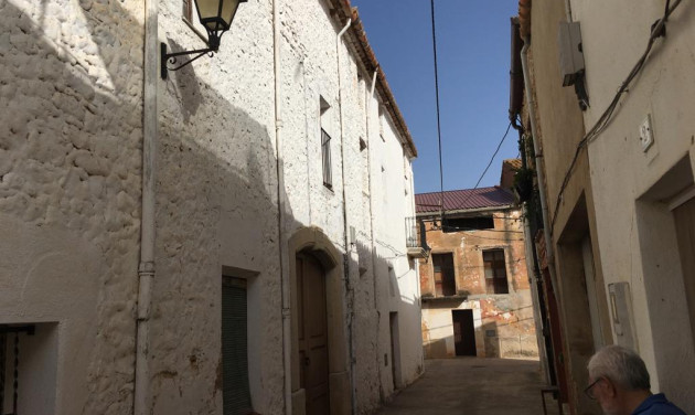 Otro - Reventa - Freginals - AG2019_002117-48