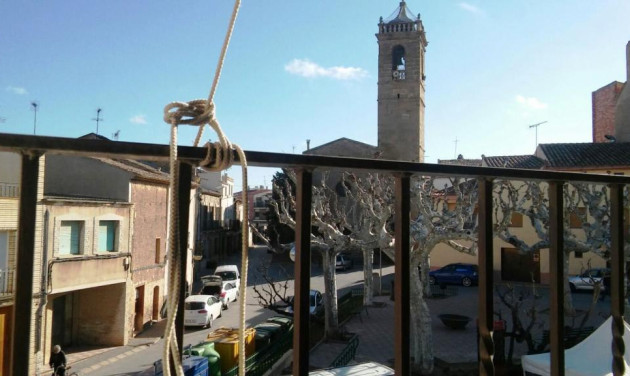 Otro - Reventa - Fuliola, La - Fuliola, La