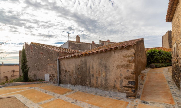 Otro - Reventa - Rabos - ESPOLLA DE RABOS