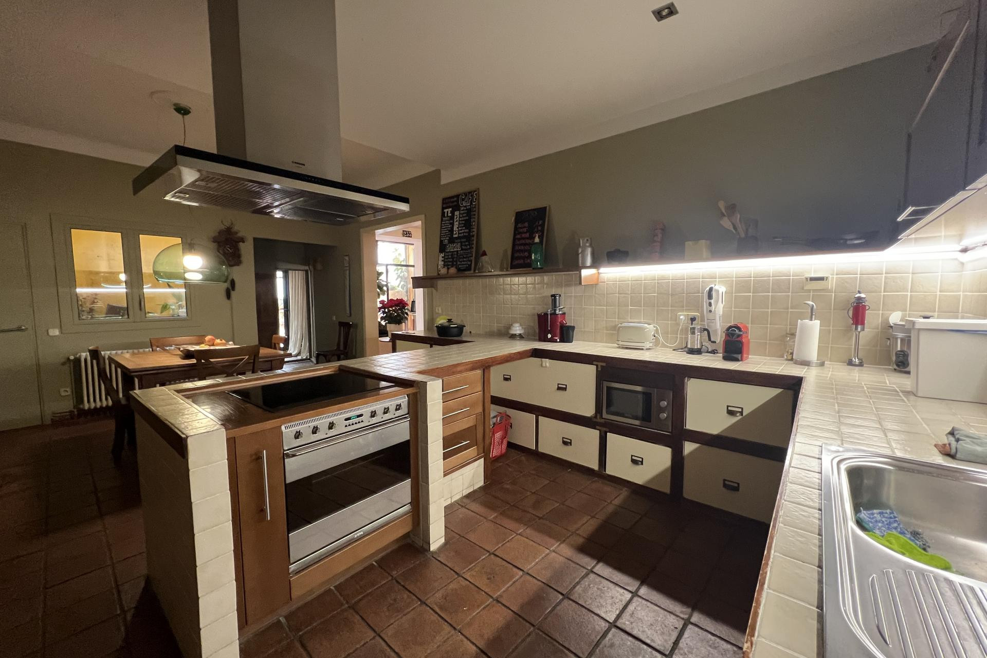 Resale - Apartment / flat - Barcelona - Ciutat Vella / Sant Pere