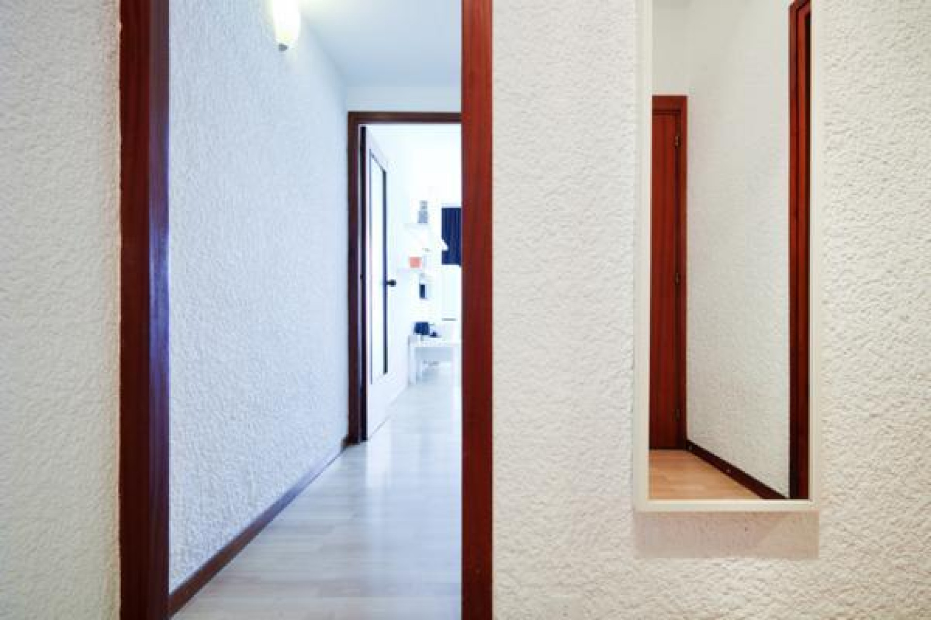 Resale - Apartment / flat - Barcelona - Ciutat Vella