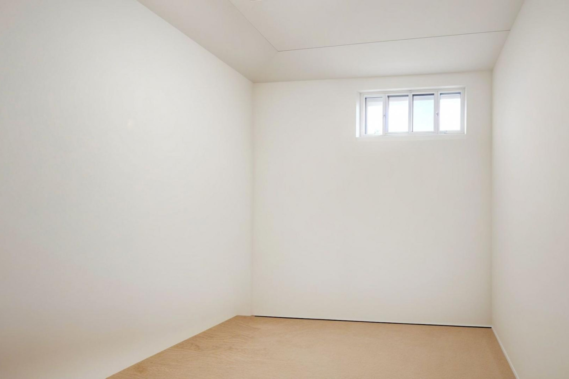 Resale - Apartment / flat - Barcelona - Nou Barris / Can Peguera