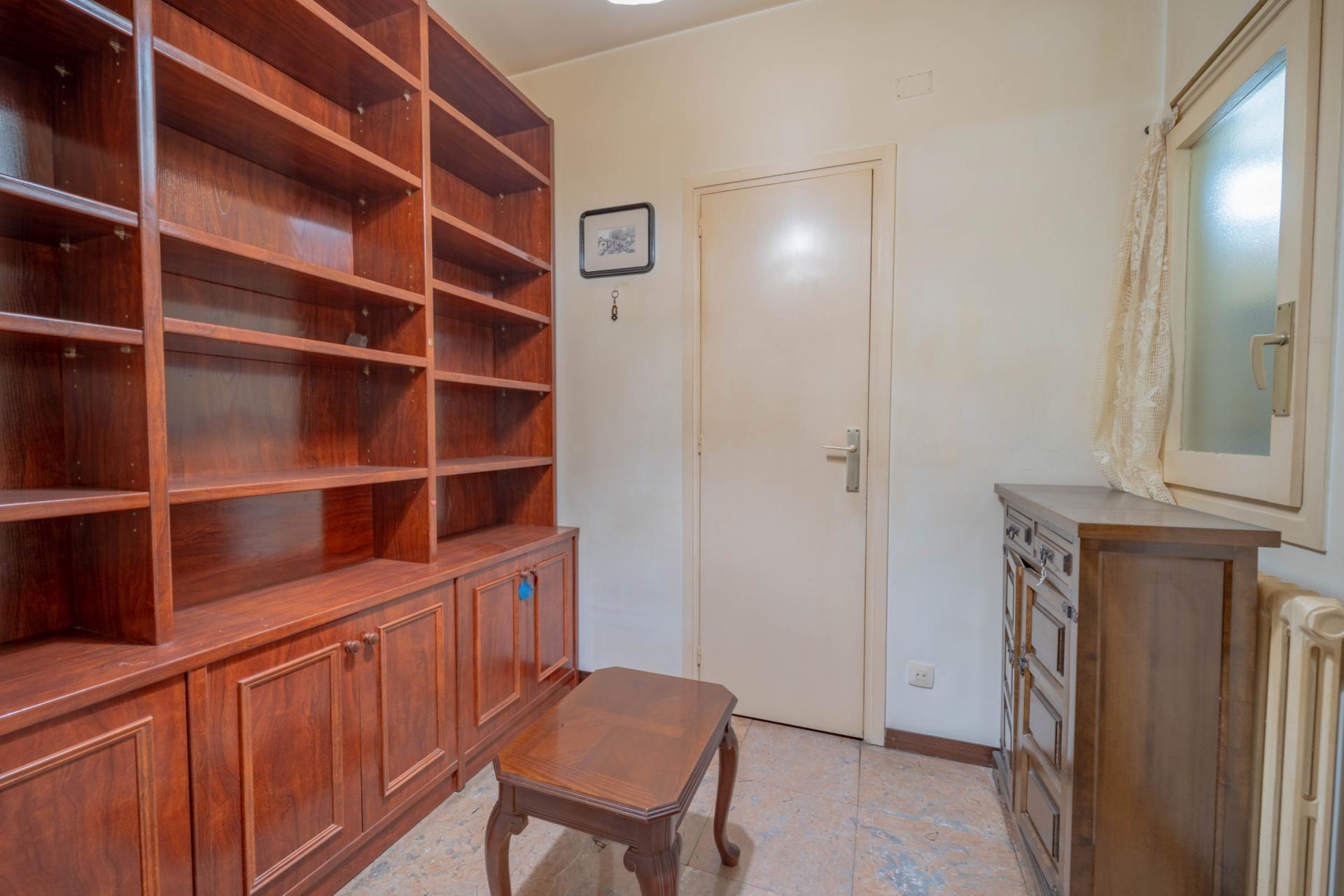 Resale - Apartment / flat - Barcelona - Sarrià - Sant Gervasi / Vallvidrera