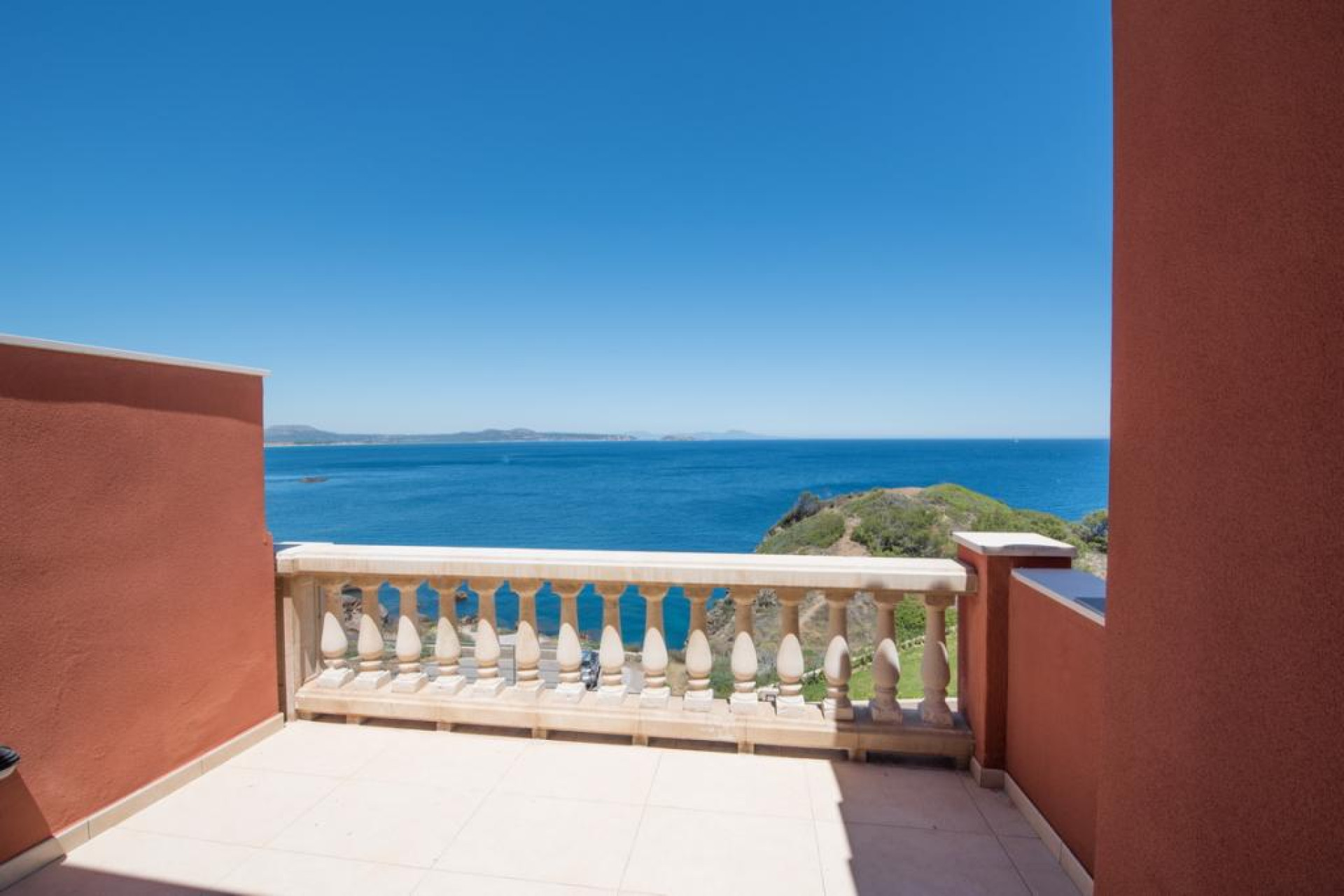 Resale - Apartment / flat - Begur - Aiguafreda