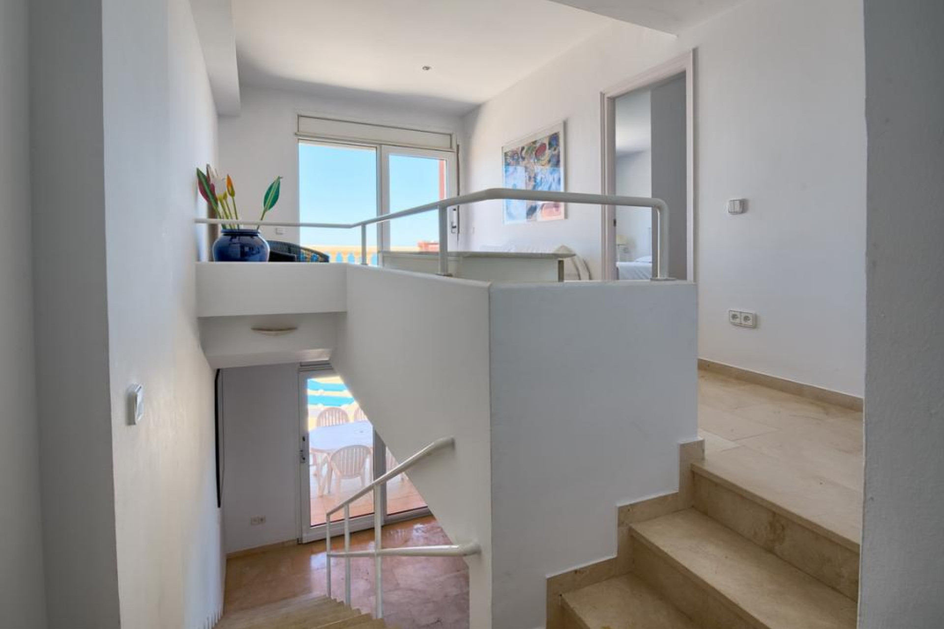 Resale - Apartment / flat - Begur - Aiguafreda