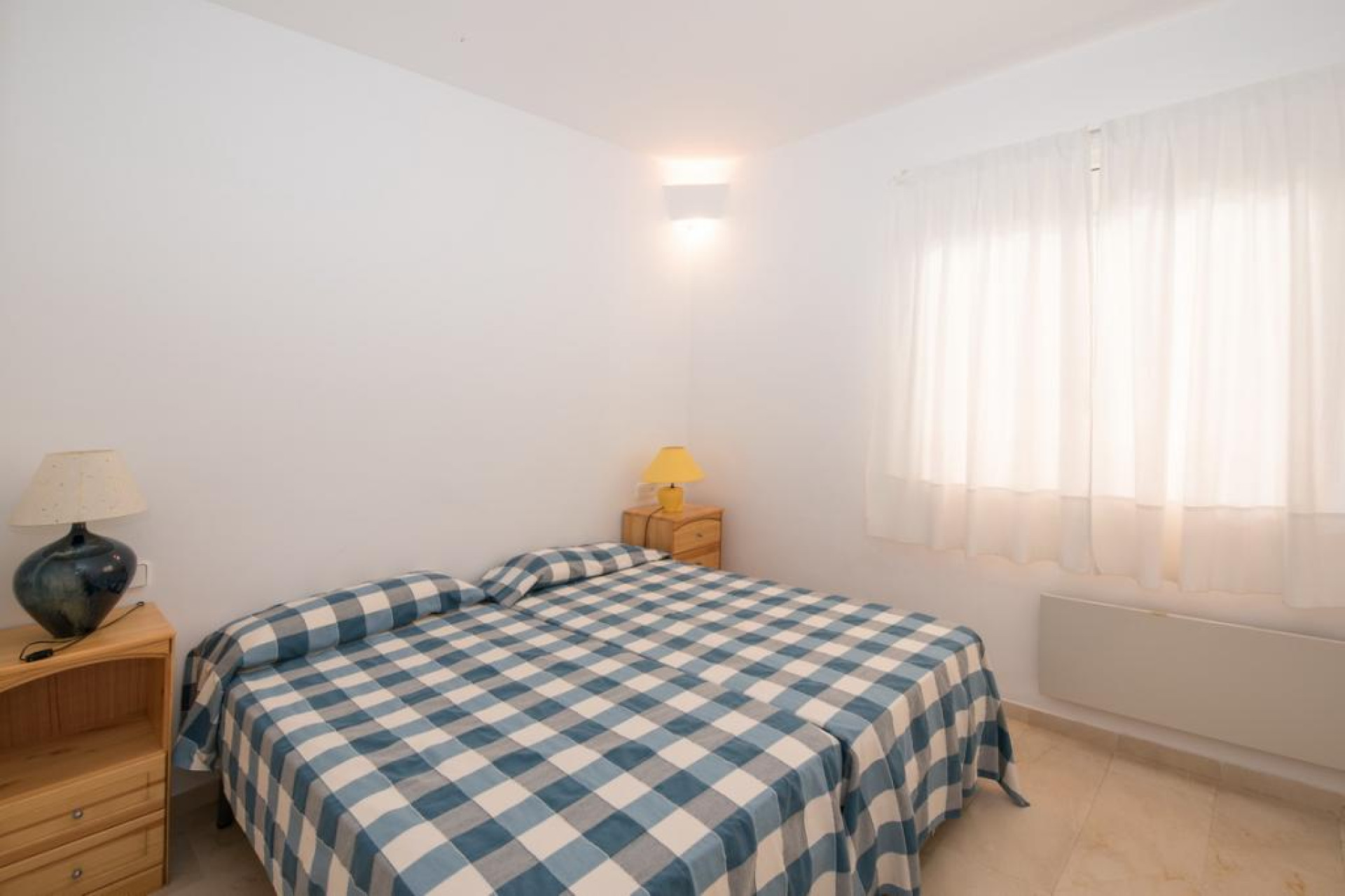 Resale - Apartment / flat - Begur - Aiguafreda