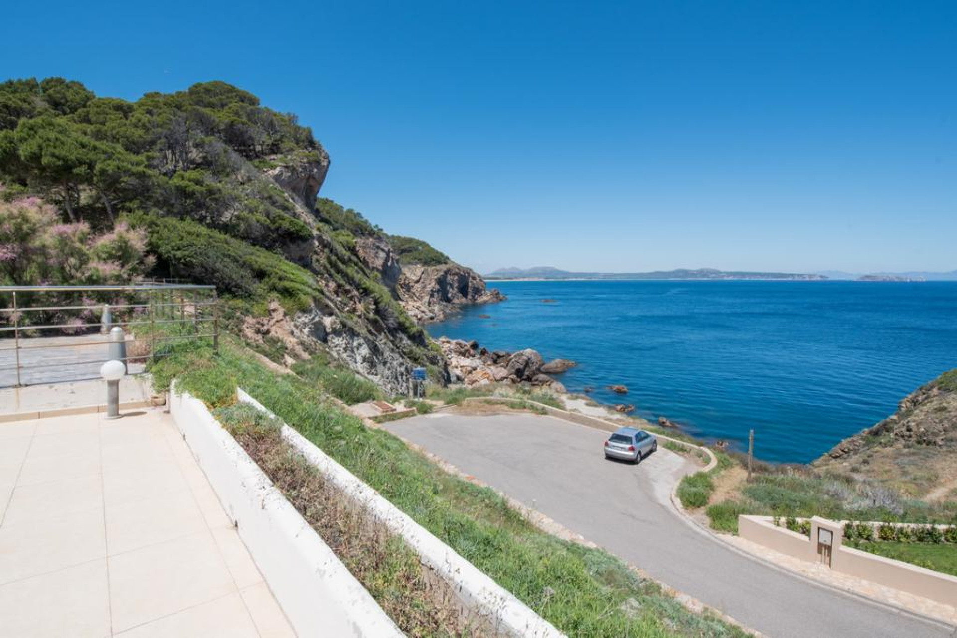 Resale - Apartment / flat - Begur - Aiguafreda