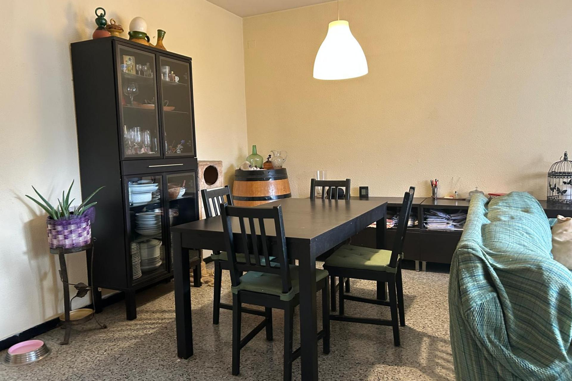 Resale - Apartment / flat - Canet de Mar