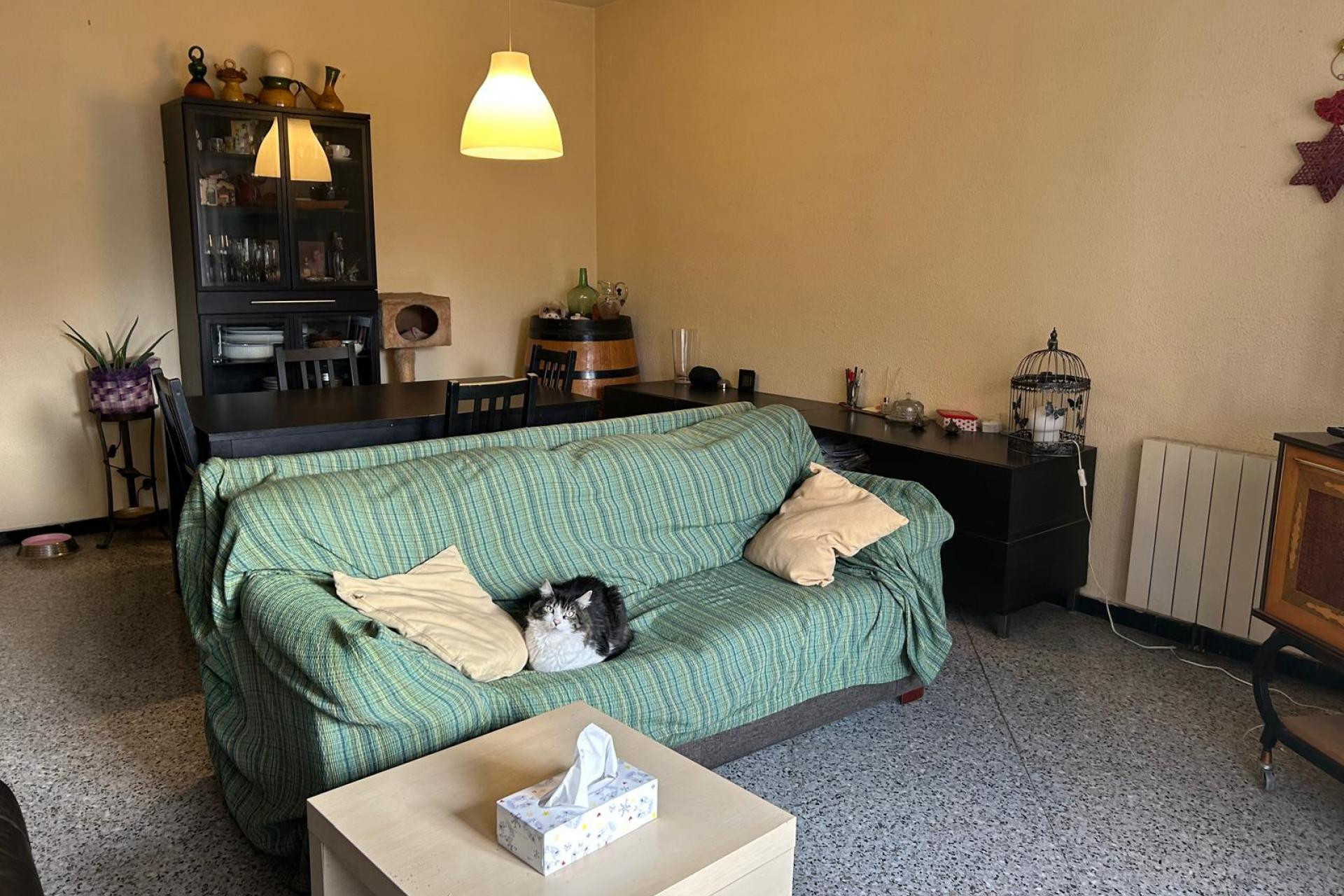 Resale - Apartment / flat - Canet de Mar