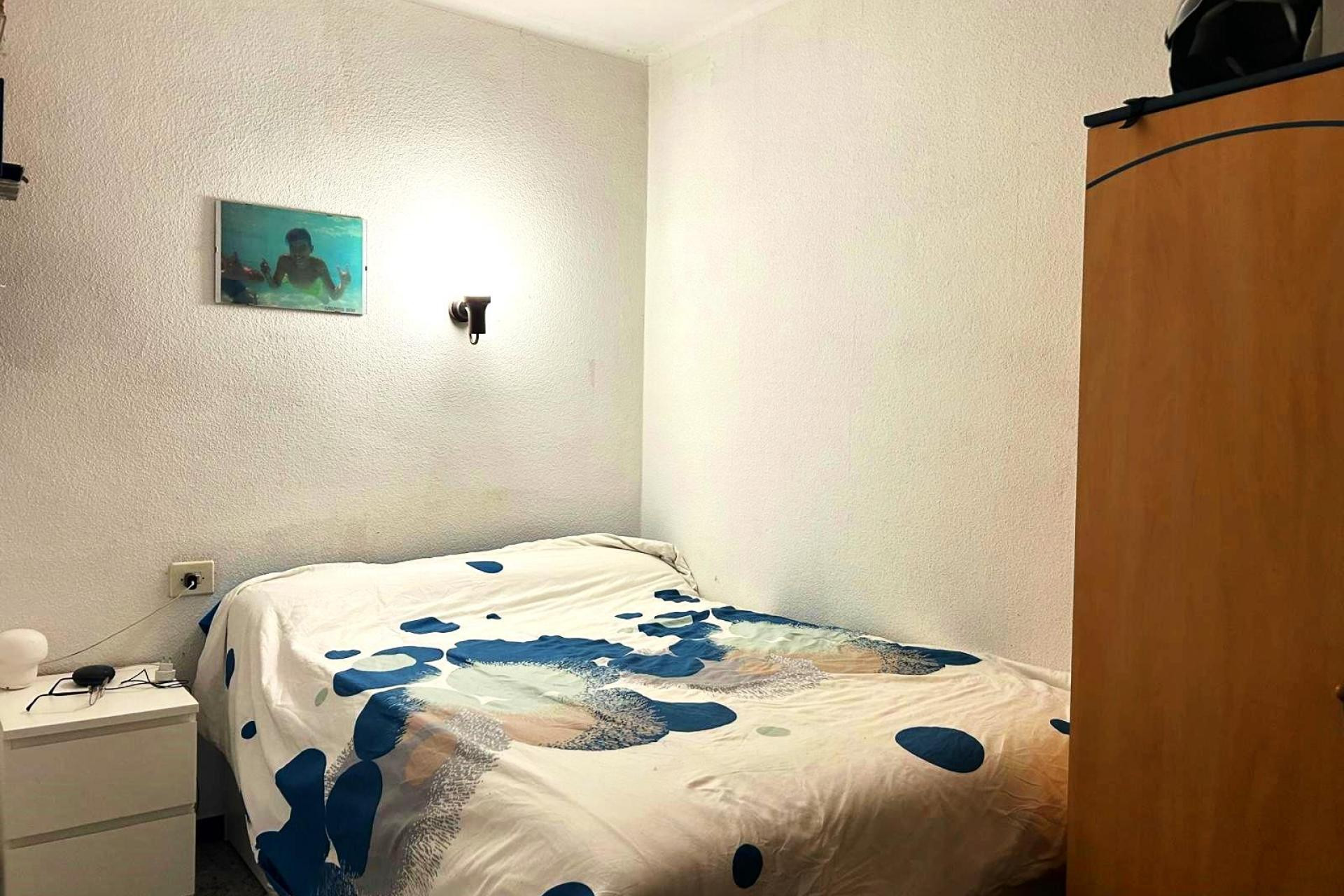 Resale - Apartment / flat - Canet de Mar