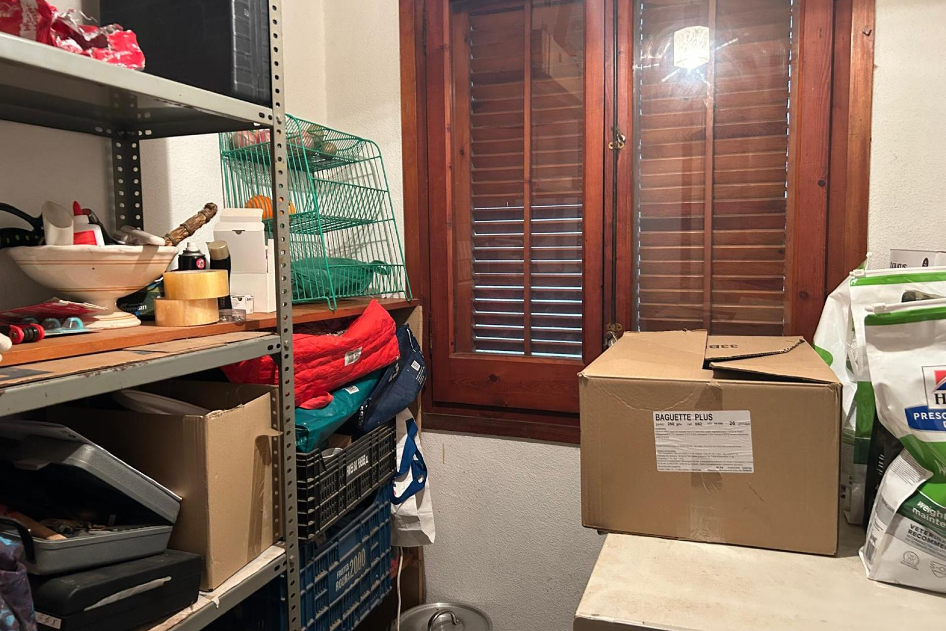 Resale - Apartment / flat - Canet de Mar