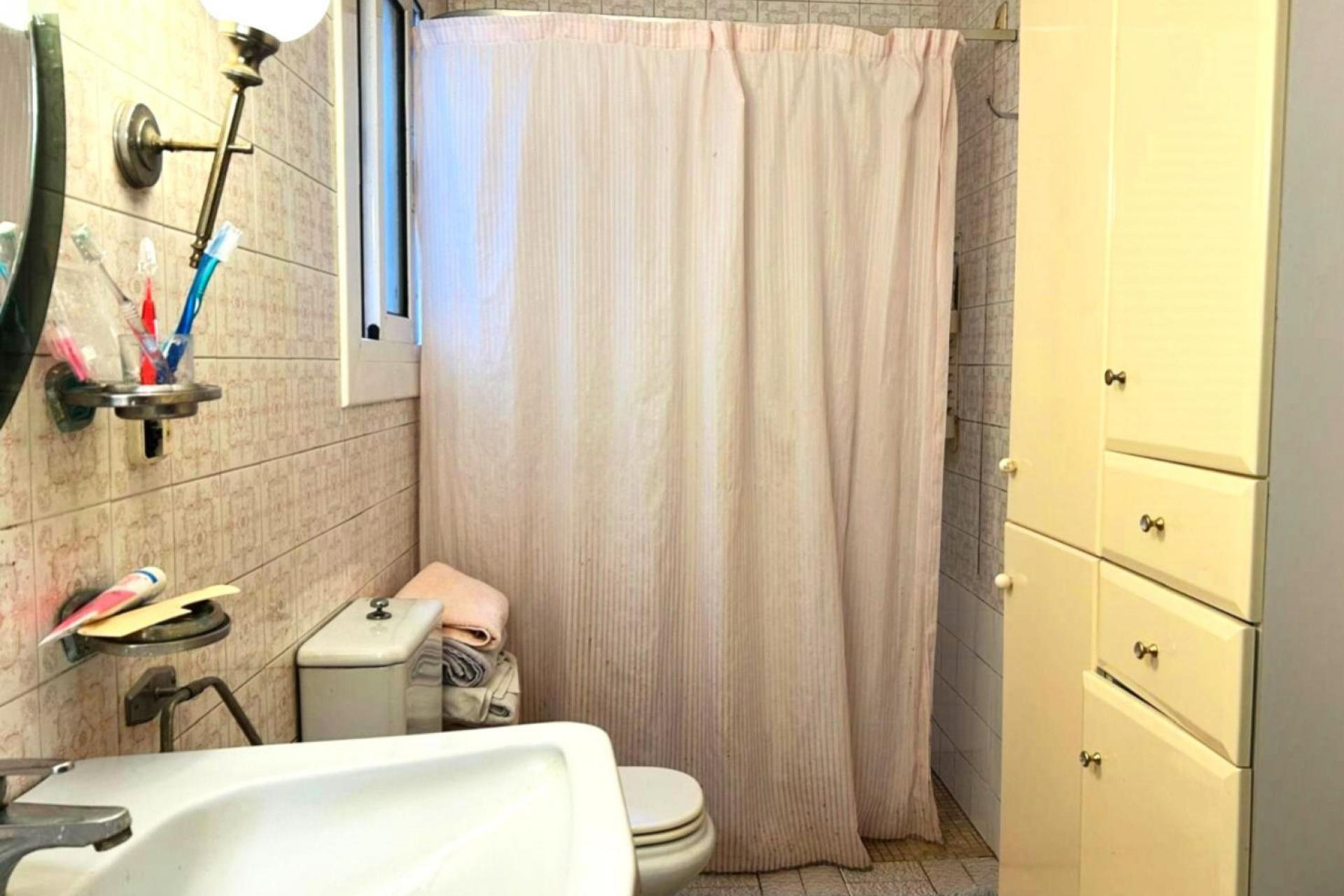 Resale - Apartment / flat - Canet de Mar