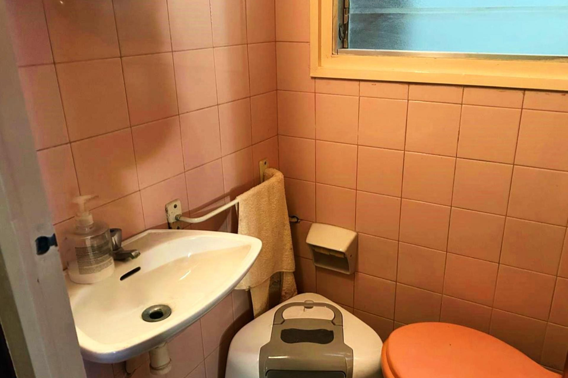 Resale - Apartment / flat - Canet de Mar
