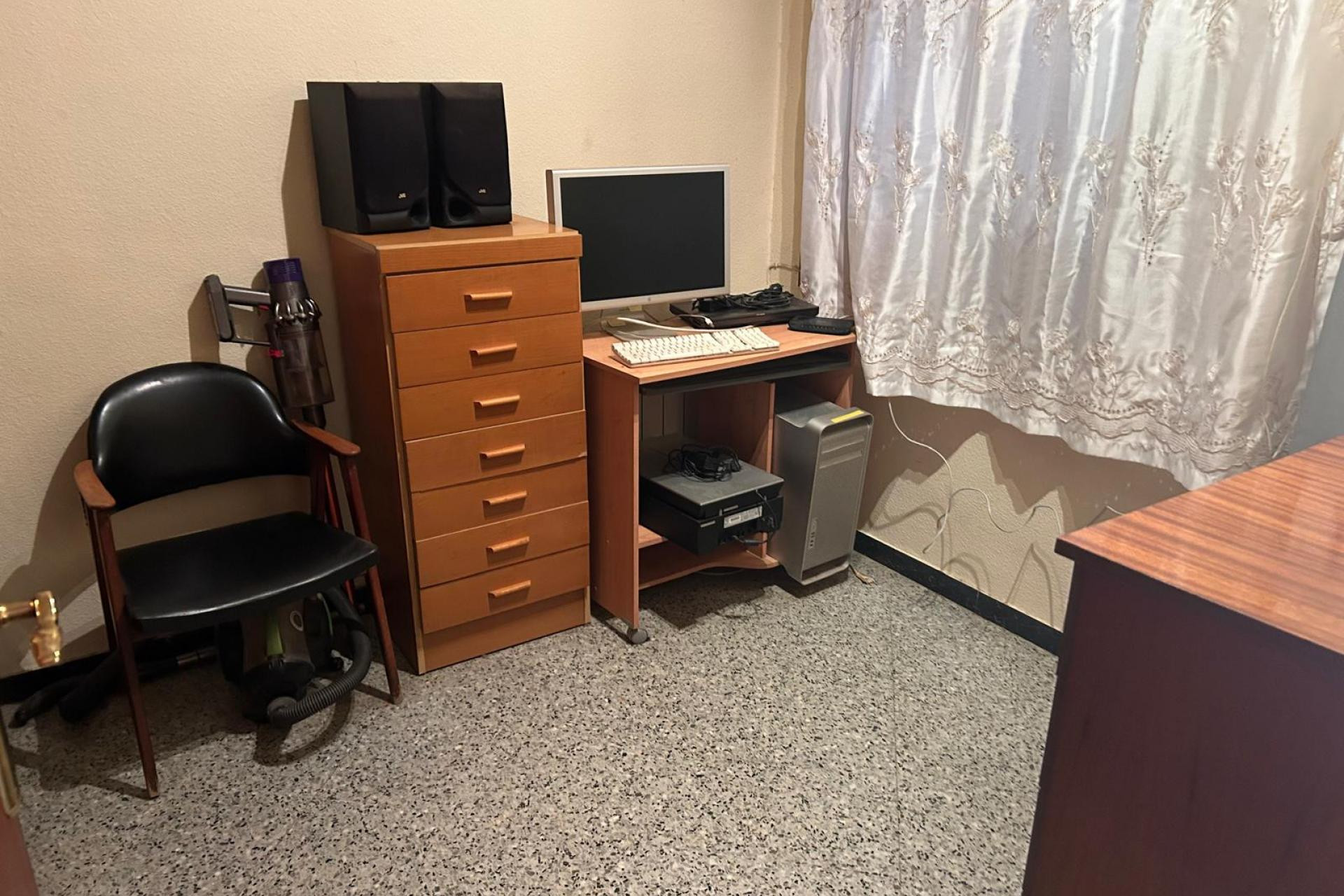 Resale - Apartment / flat - Canet de Mar