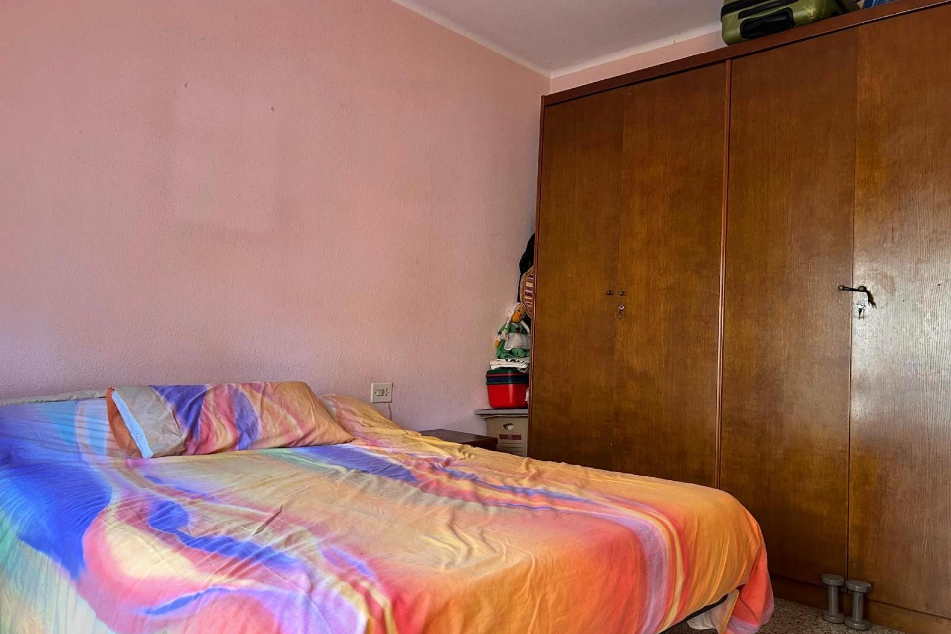 Resale - Apartment / flat - Canet de Mar
