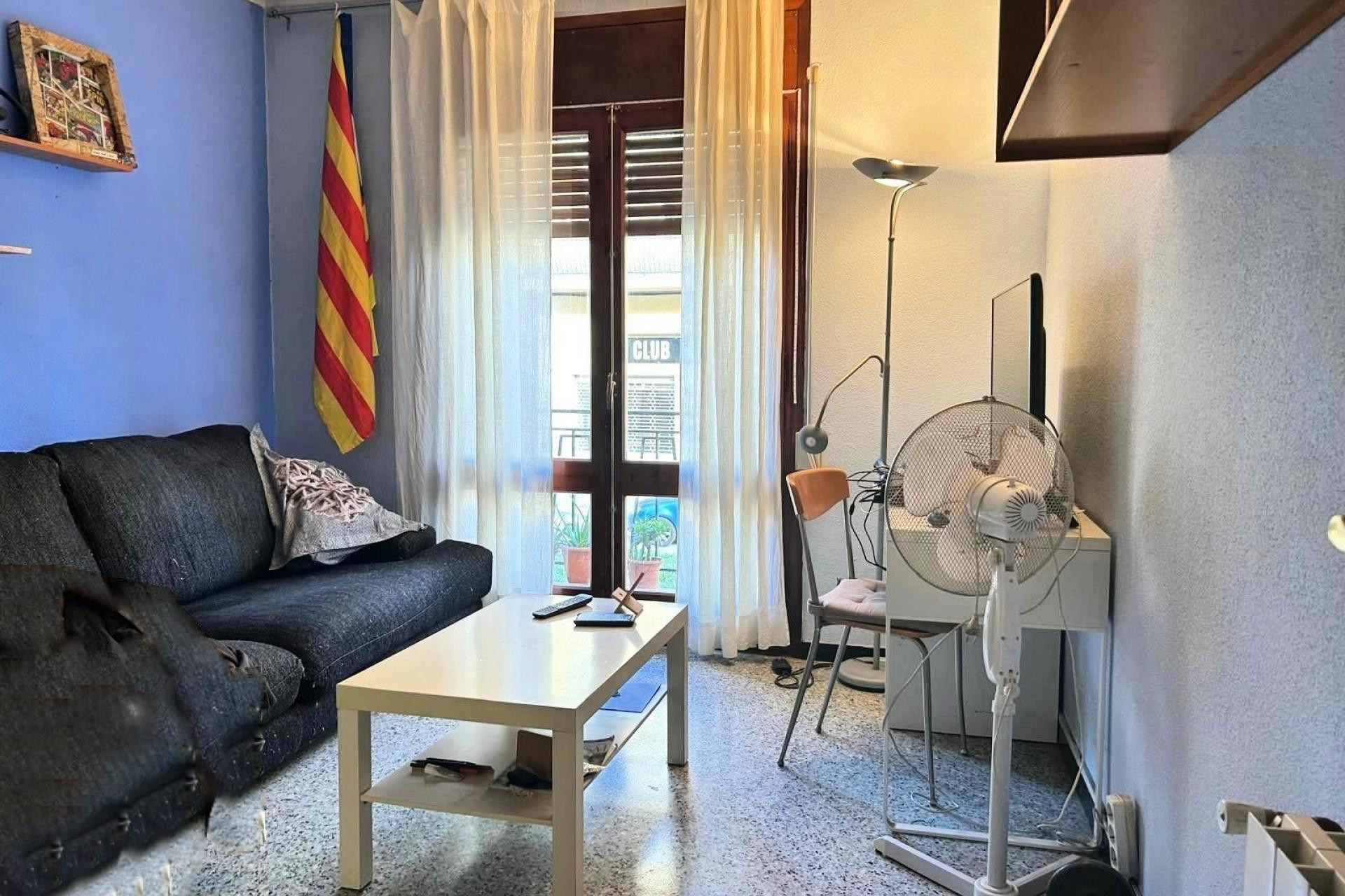 Resale - Apartment / flat - Canet de Mar
