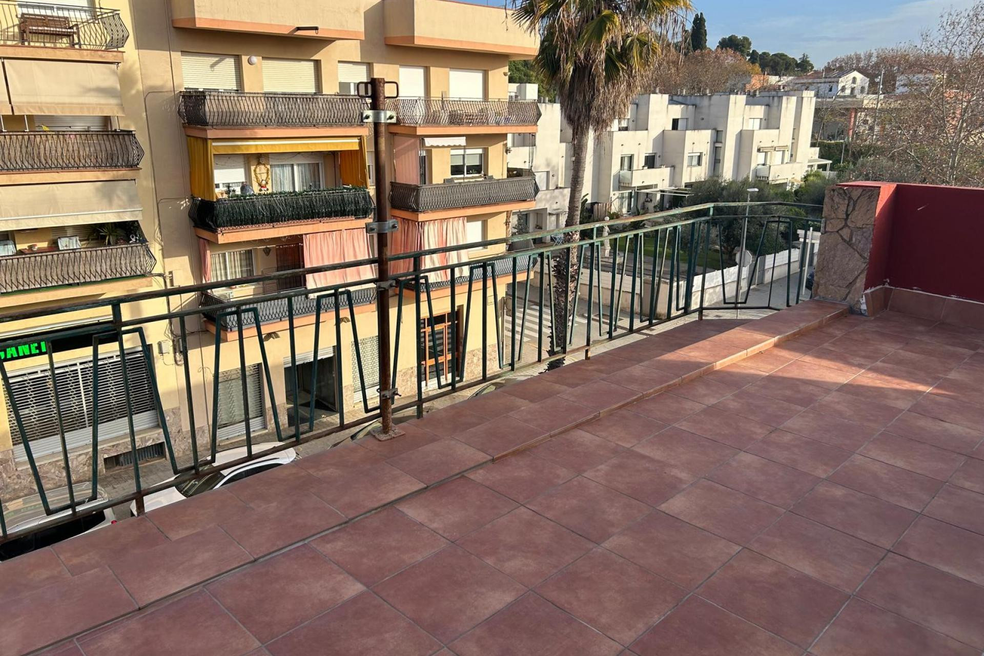 Resale - Apartment / flat - Canet de Mar