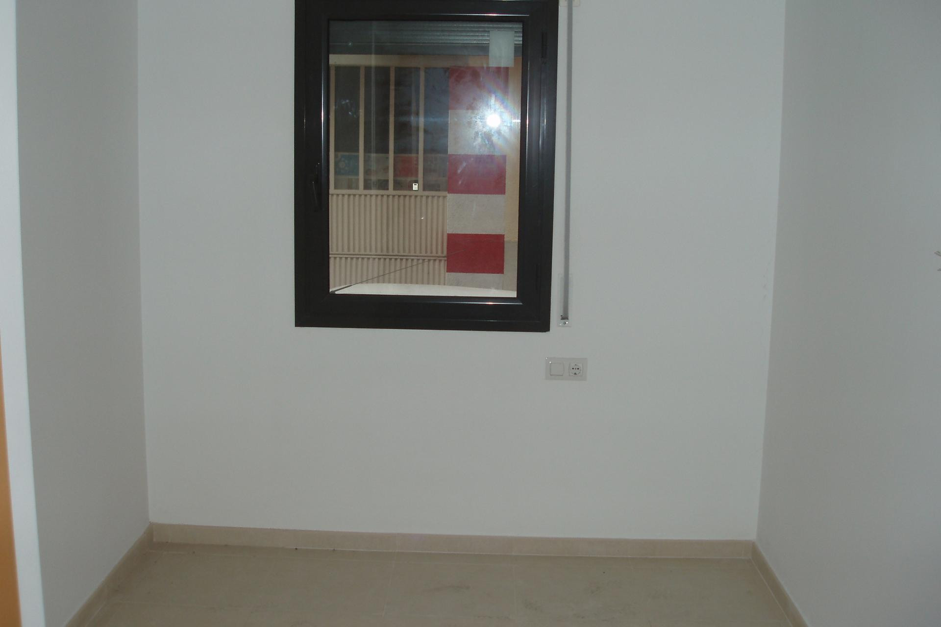 Resale - Apartment / flat - Figueres - Creu de la Ma