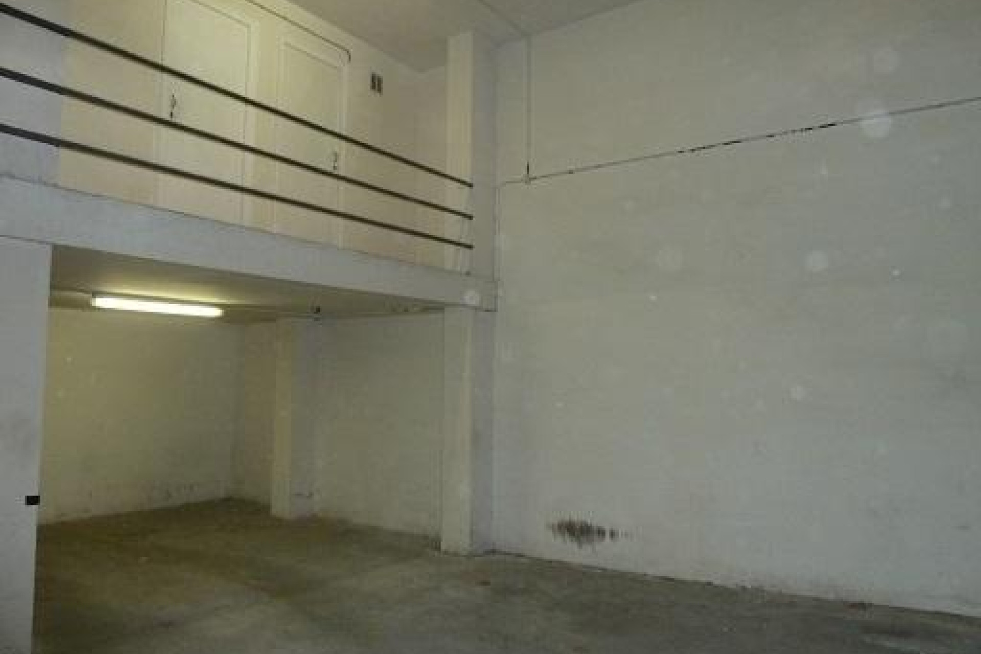 Resale - Apartment / flat - Lleida - Secà de Sant Pere