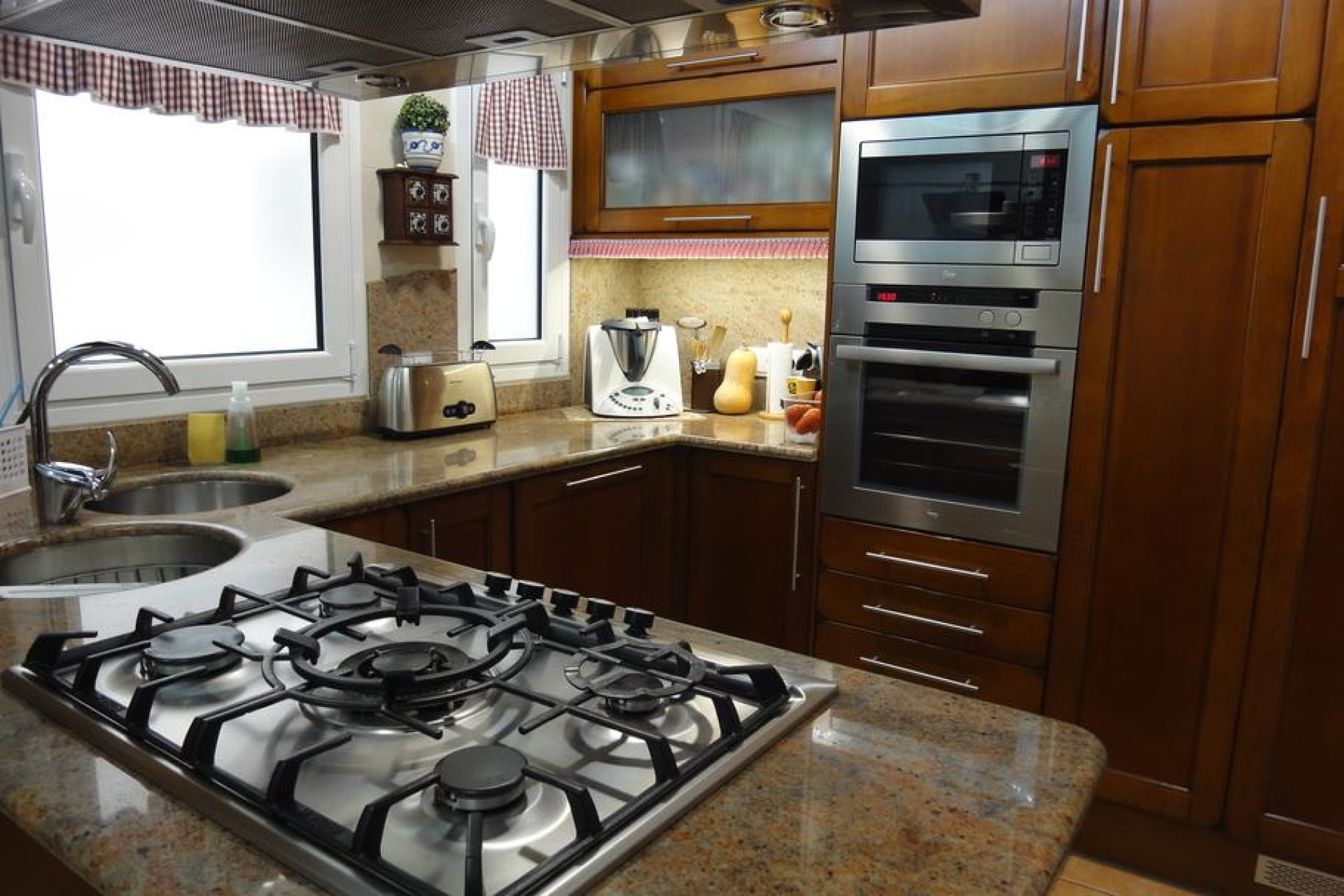 Resale - Apartment / flat - Lleida - Zona Alta - Universitat