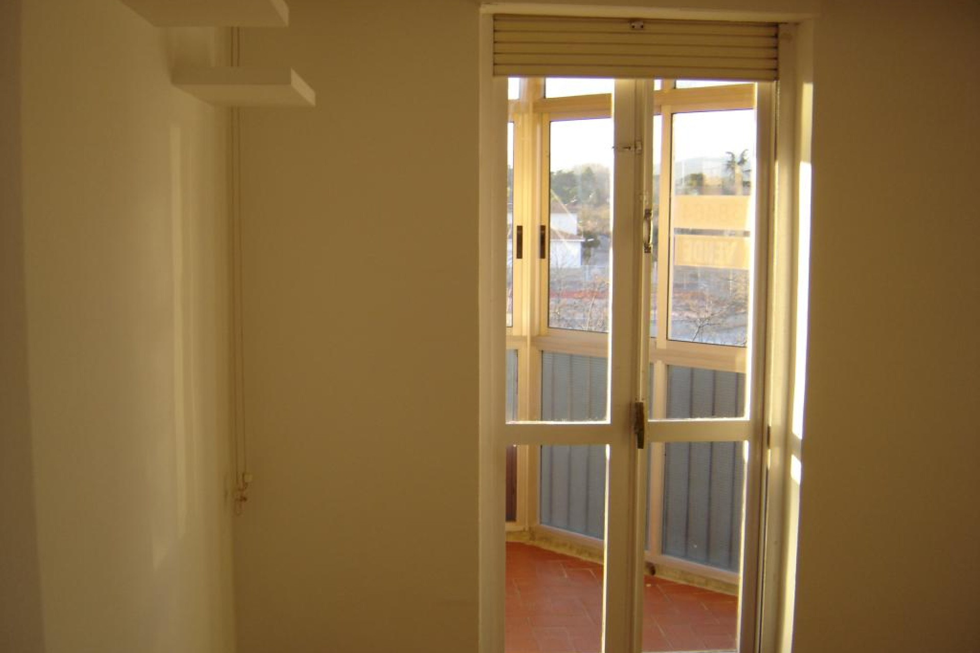 Resale - Apartment / flat - Reus - Centre