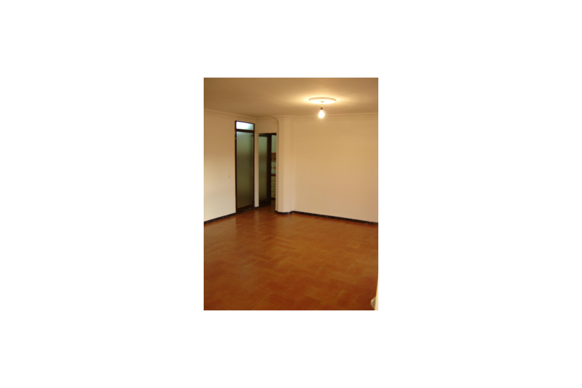 Resale - Apartment / flat - Reus - Centre