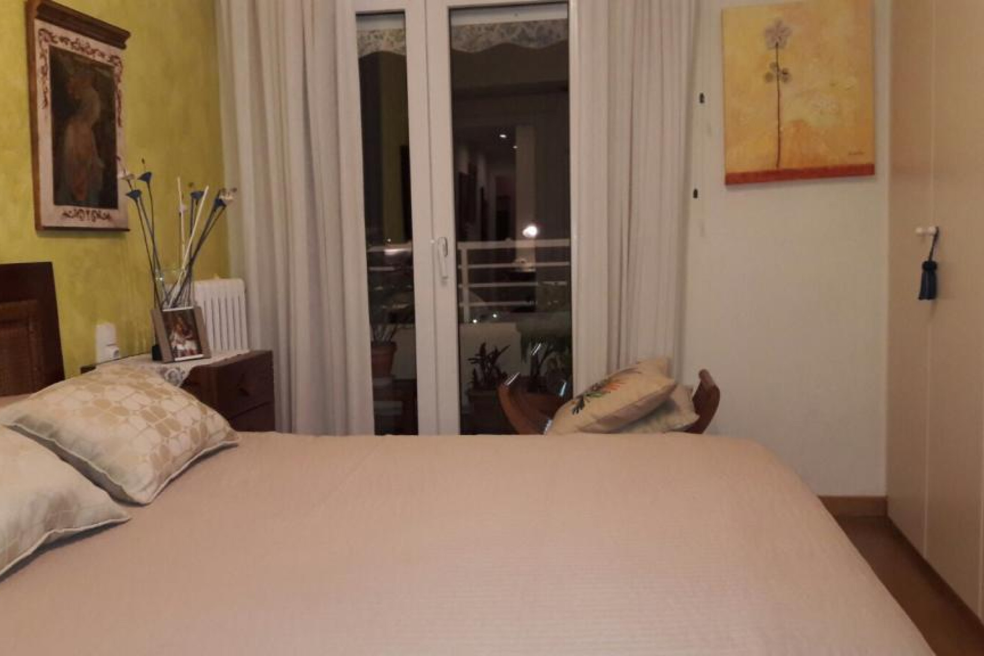 Resale - Apartment / flat - Reus - Centre