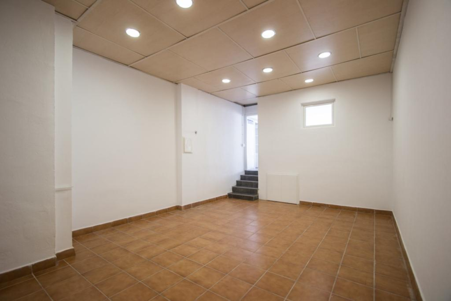 Resale - Apartment / flat - Roses - Centre