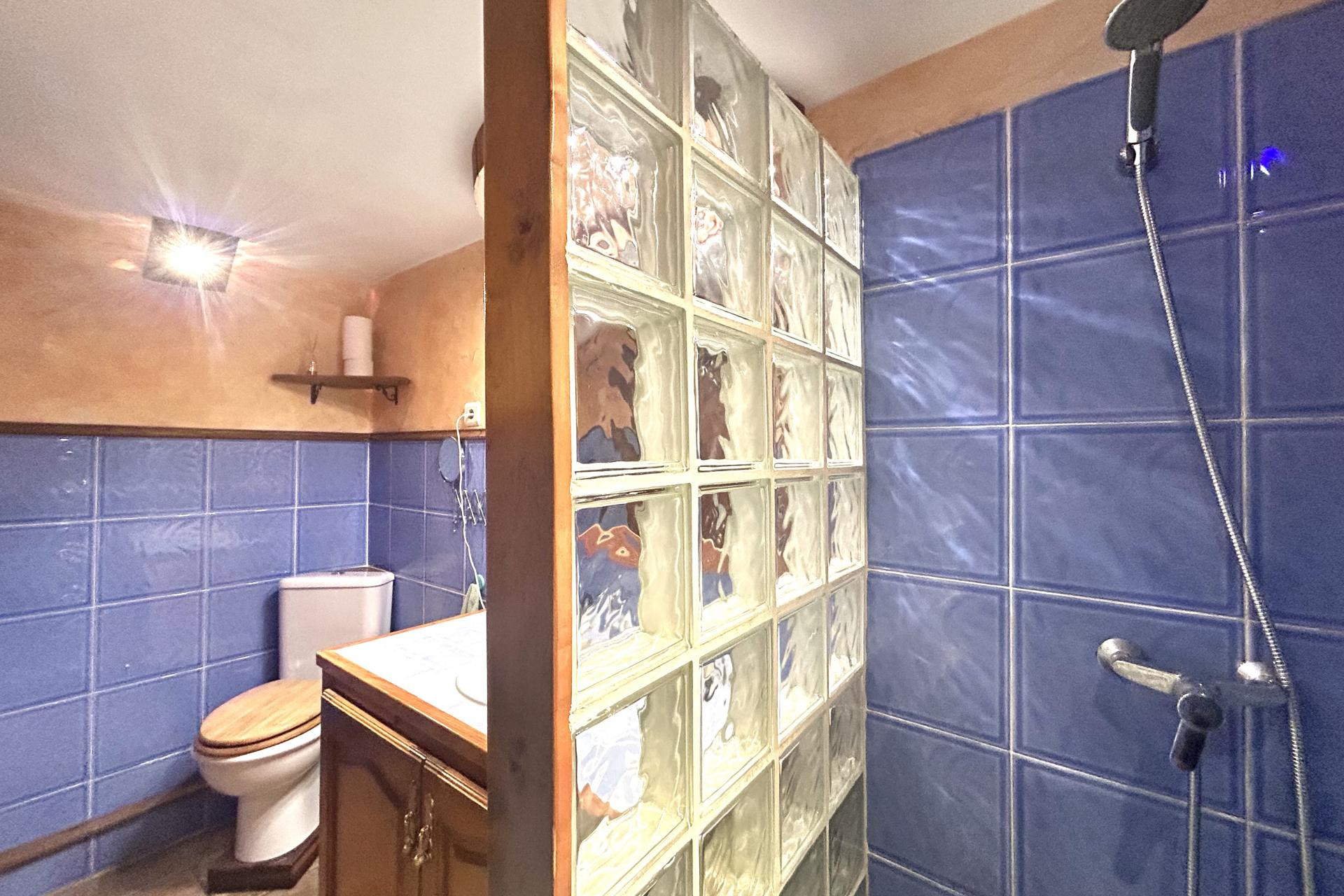 Resale - Apartment / flat - Sabadell - Centro