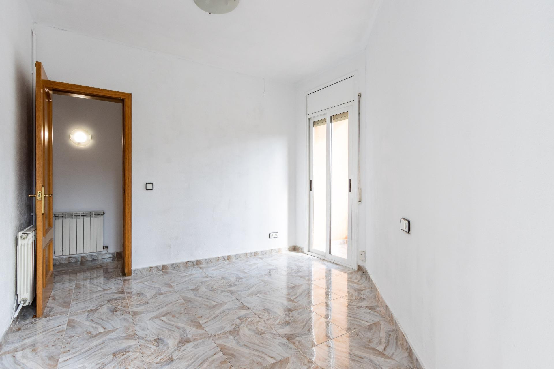 Resale - Apartment / flat - Sabadell - Concordia