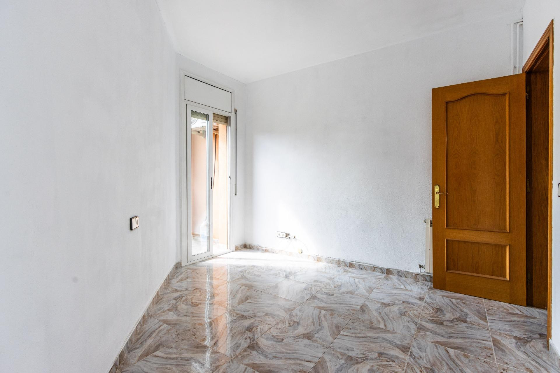 Resale - Apartment / flat - Sabadell - Concordia
