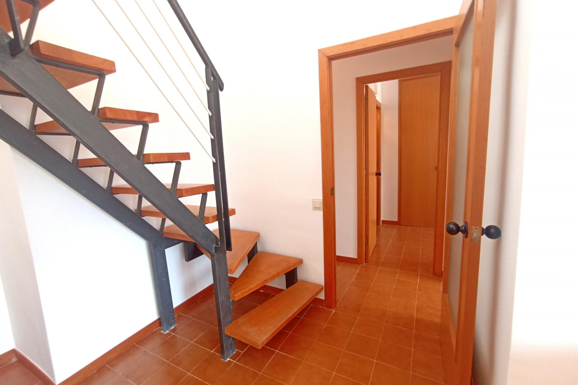 Resale - Apartment / flat - Sant Antoni de Calonge - Zona centre