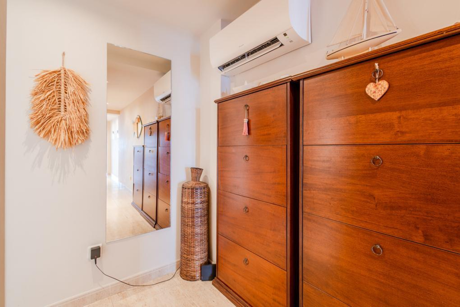 Resale - Apartment / flat - Sant Antoni de Calonge - Zona centre