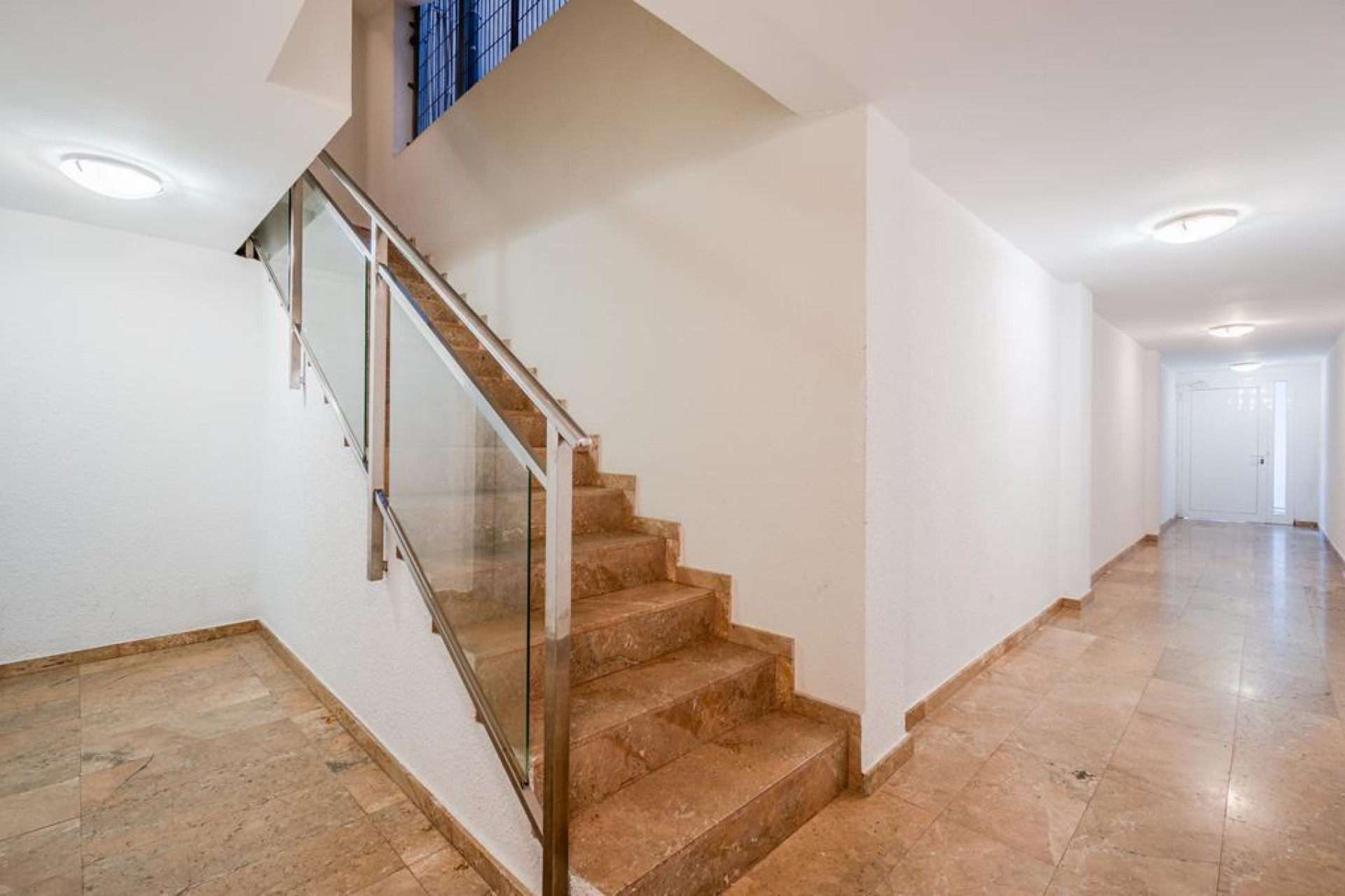 Resale - Apartment / flat - Sant Antoni de Calonge - Zona centre