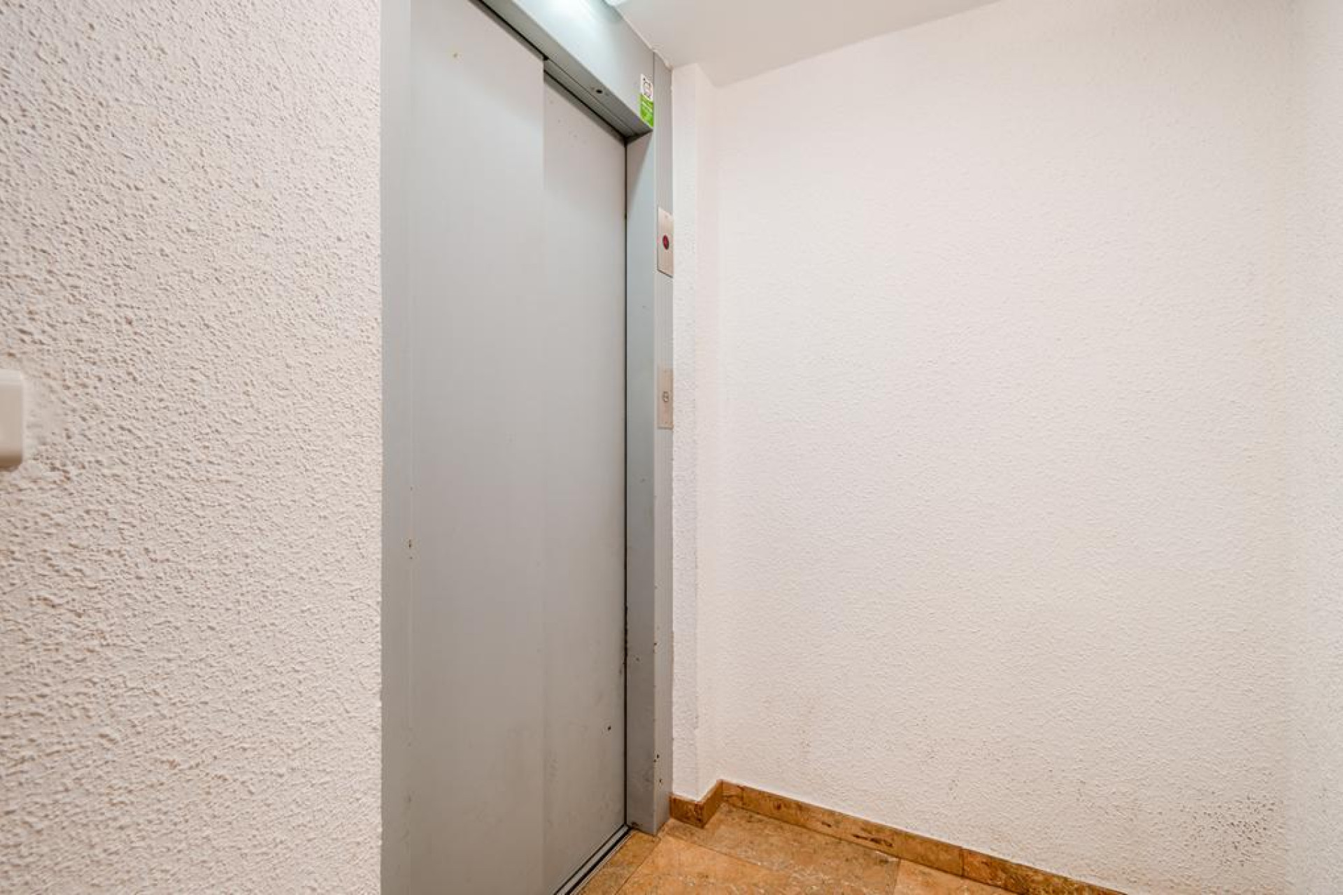 Resale - Apartment / flat - Sant Antoni de Calonge - Zona centre
