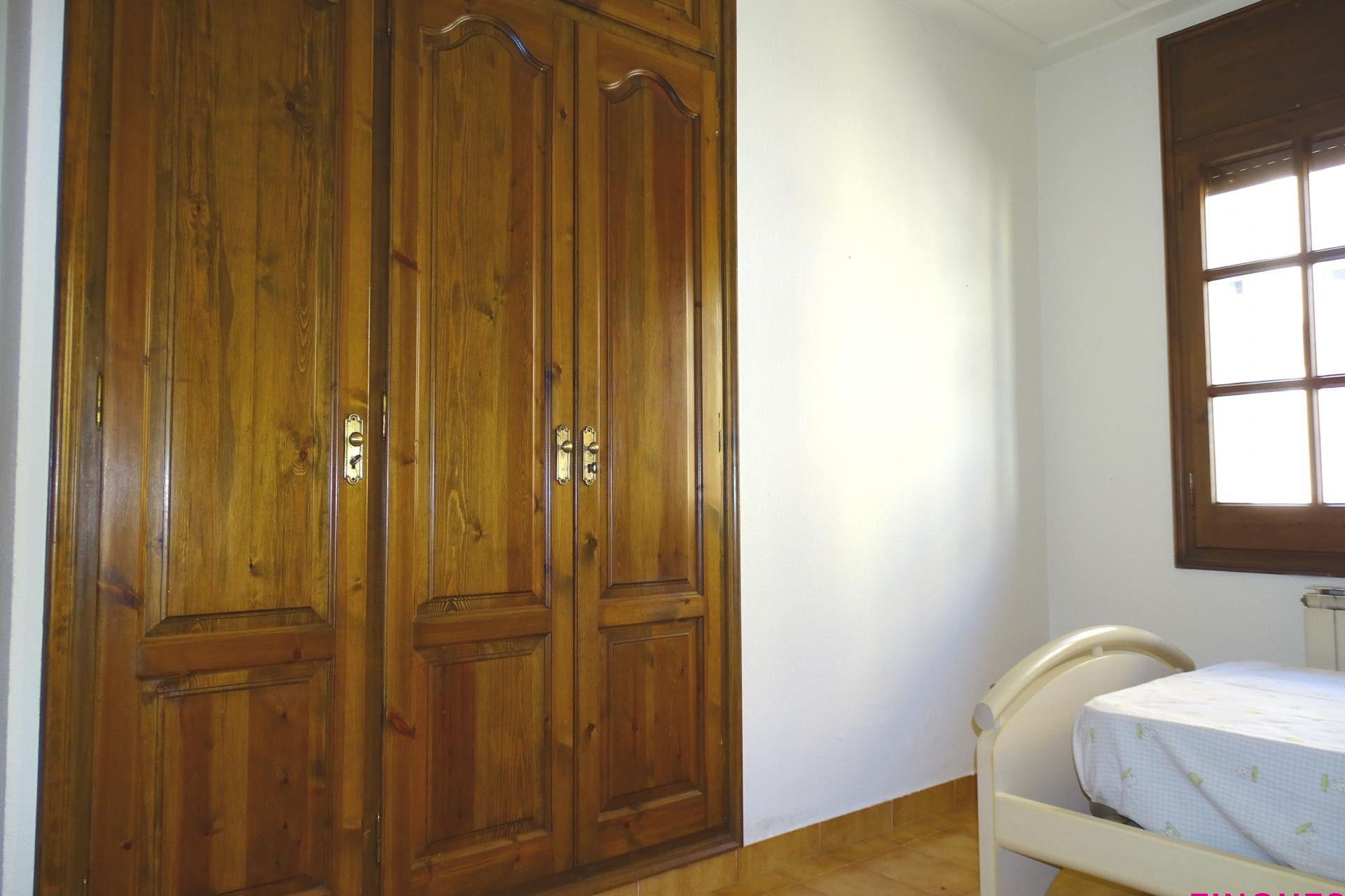 Resale - Apartment / flat - Sant Feliu de Guixols - Vilartagues