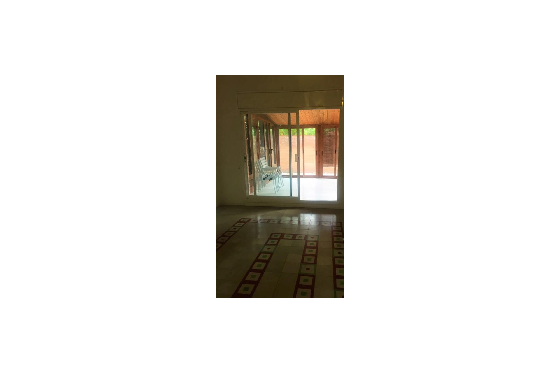 Resale - Apartment / flat - Tarragona - Llevant