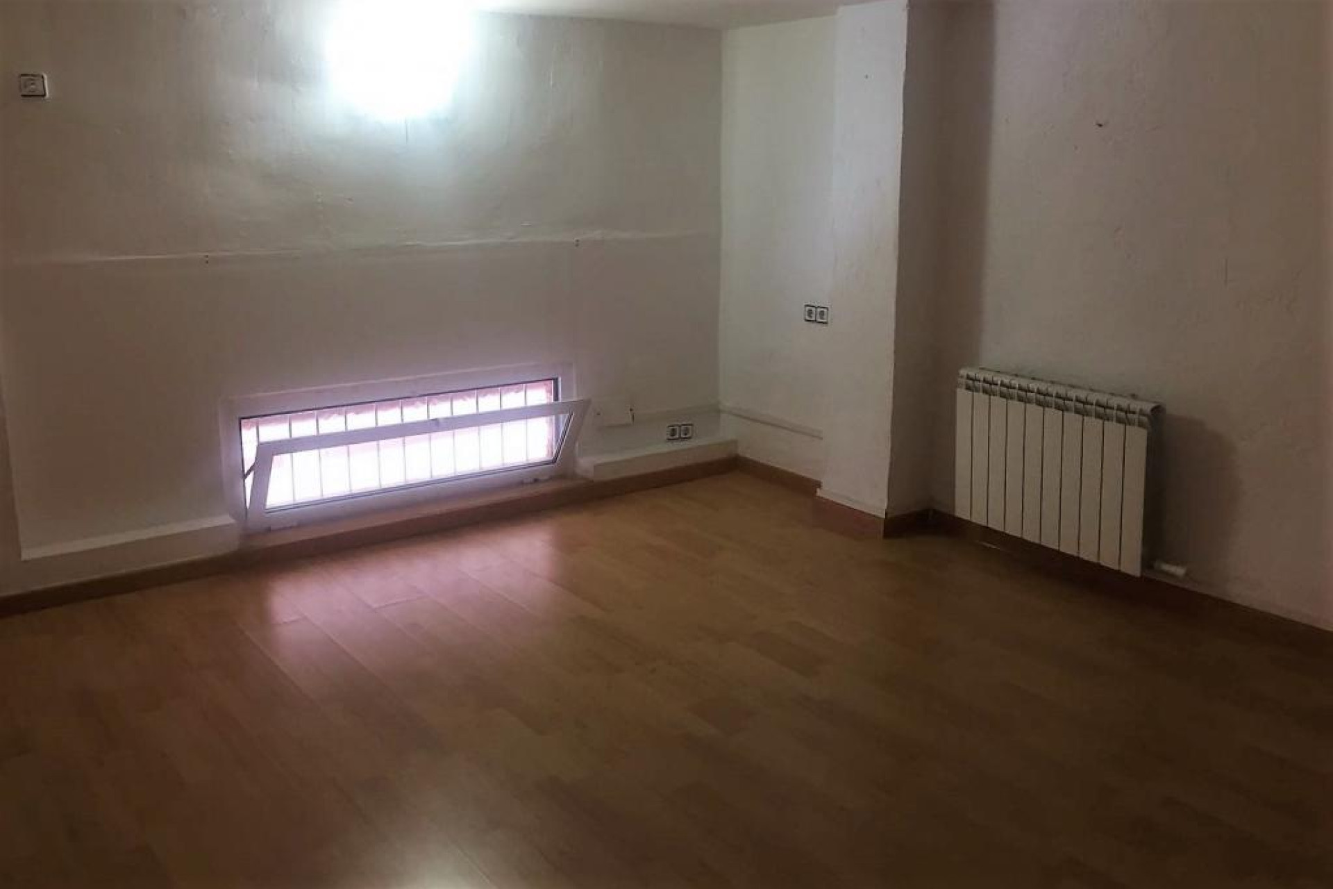 Resale - Apartment / flat - Tarragona - Llevant