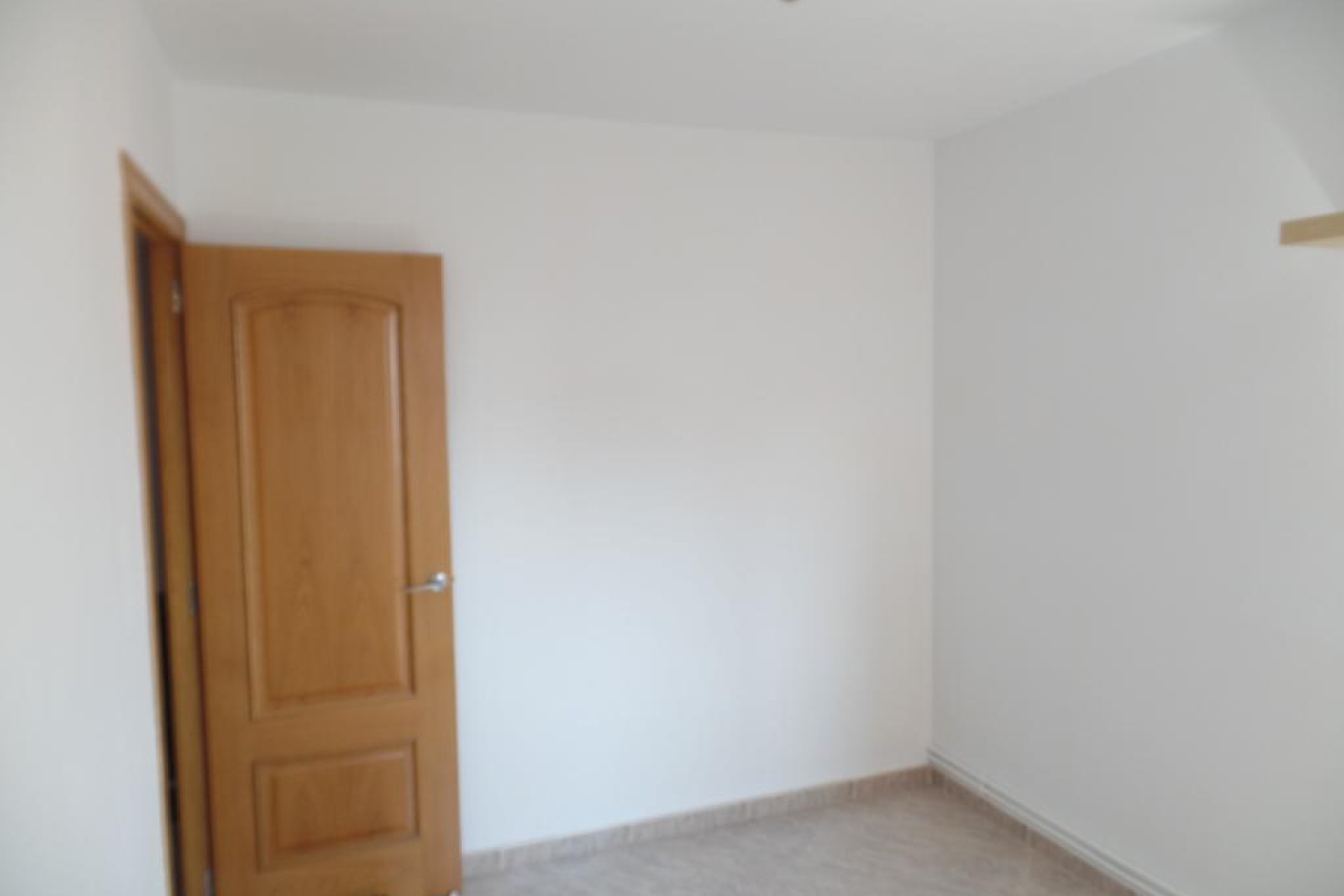 Resale - Apartment / flat - Terrassa - Can Jofresa