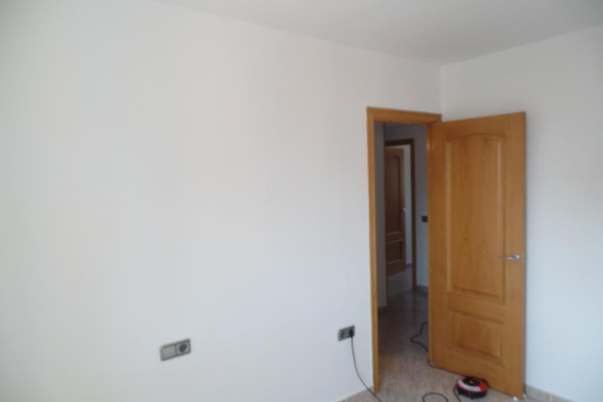 Resale - Apartment / flat - Terrassa - Can Jofresa