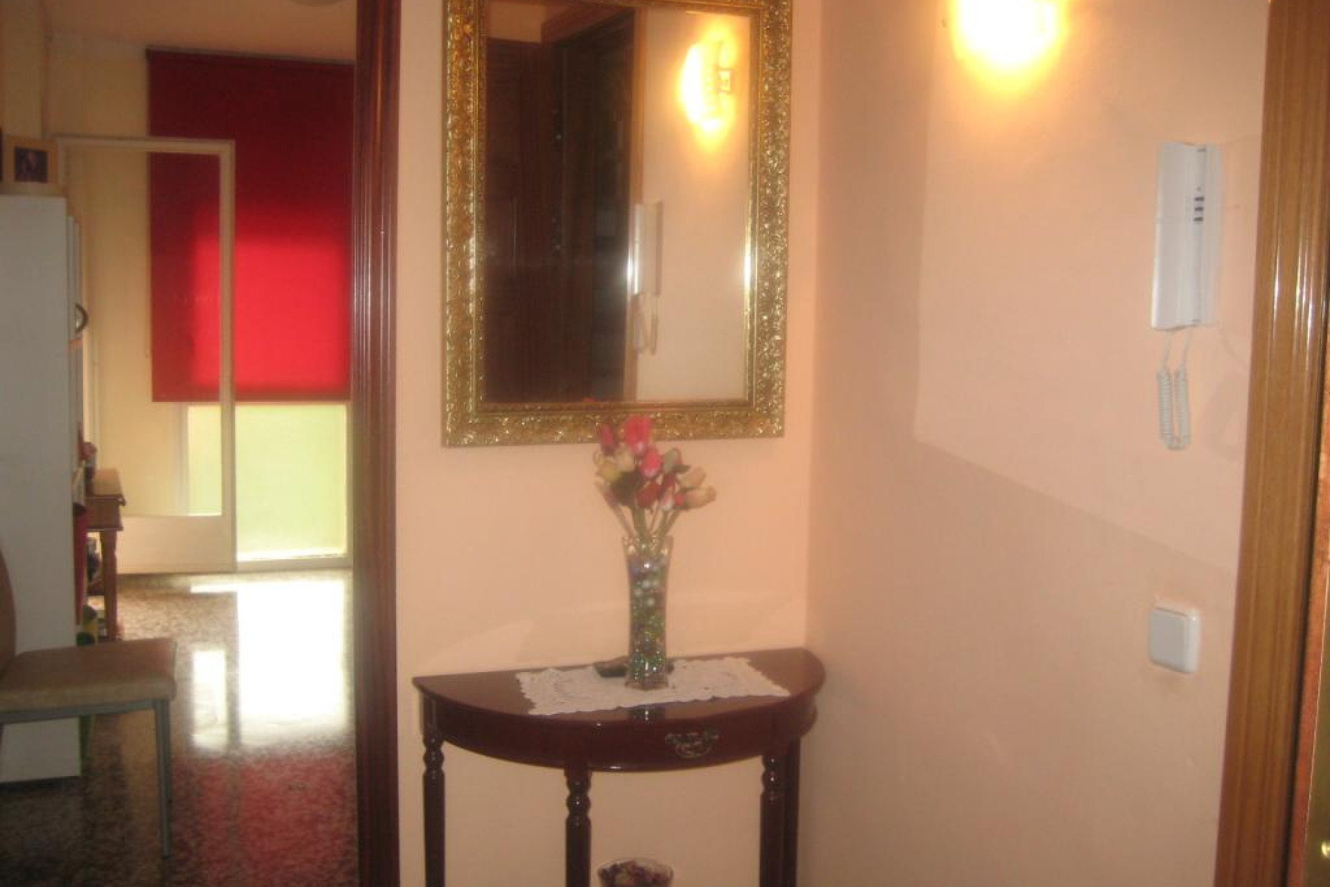 Resale - Apartment / flat - Valls