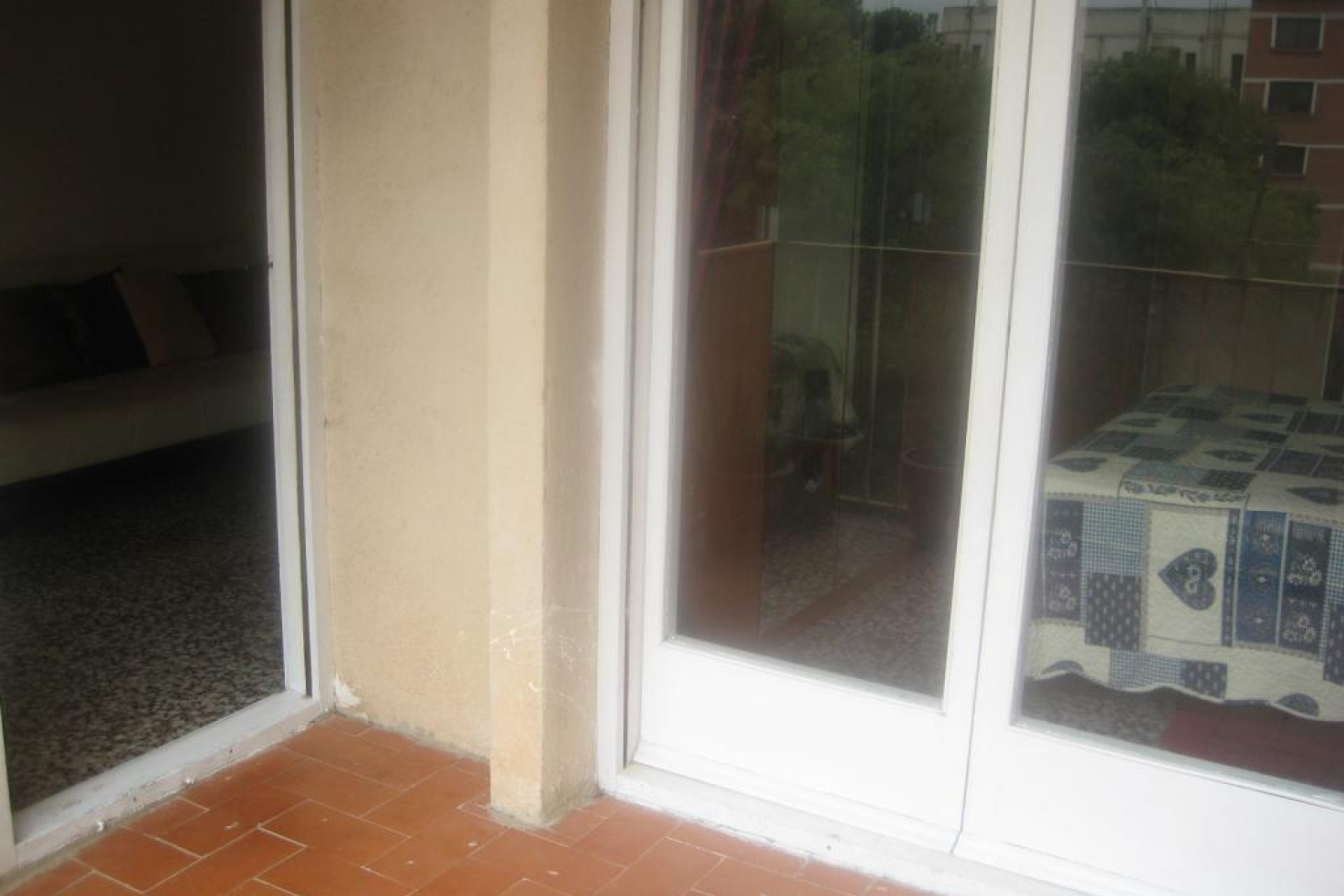 Resale - Apartment / flat - Valls
