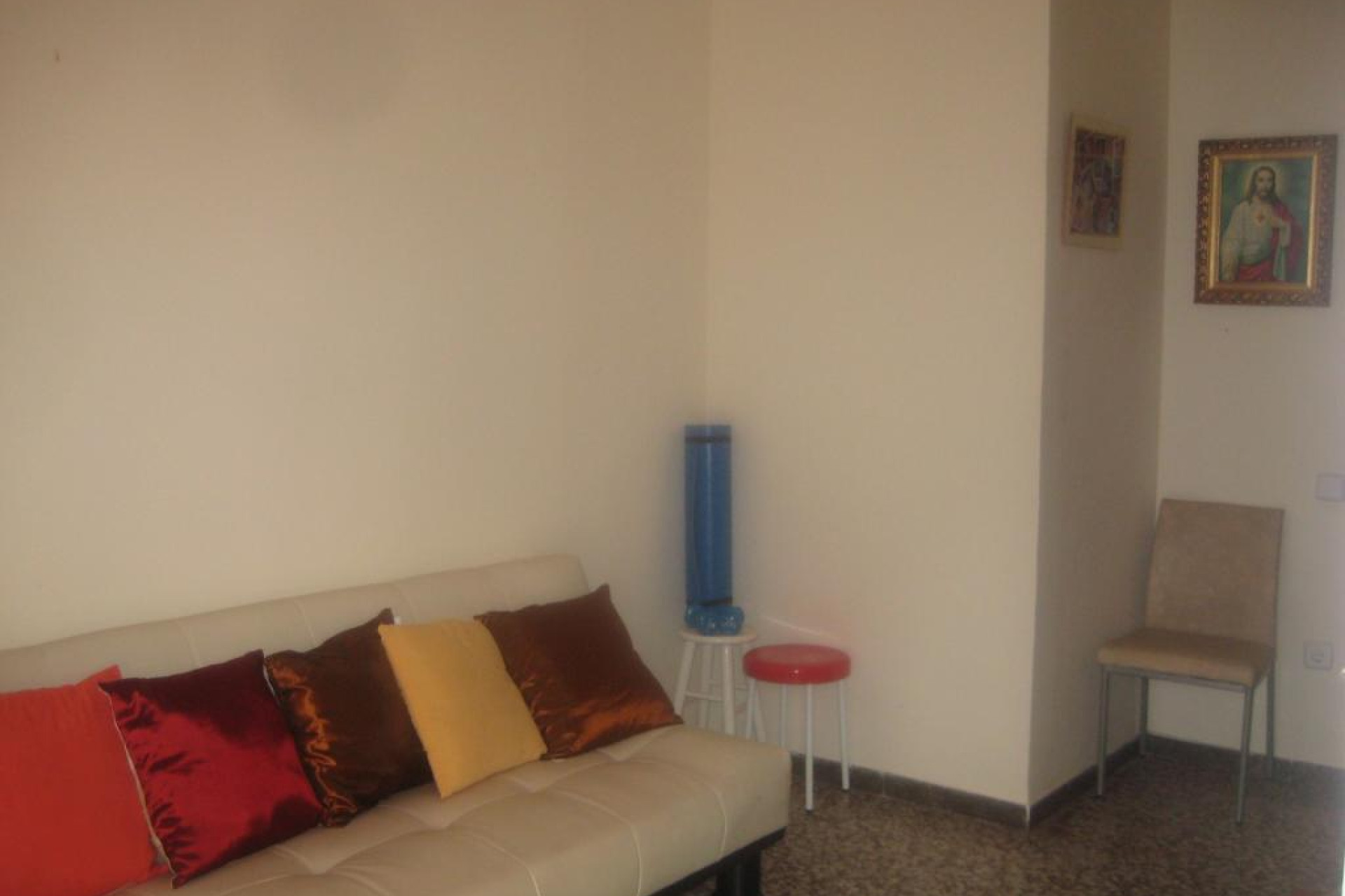 Resale - Apartment / flat - Valls