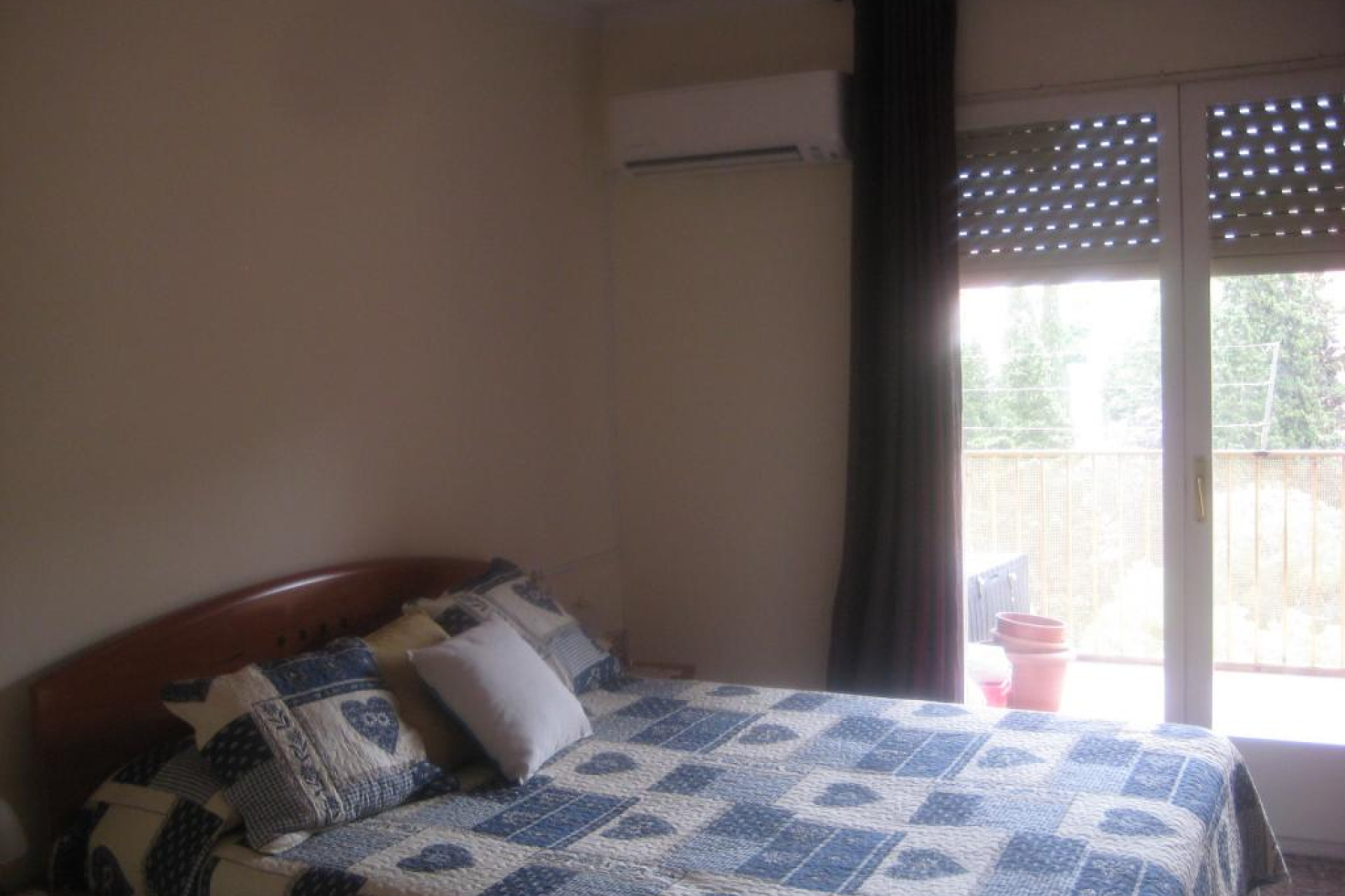 Resale - Apartment / flat - Valls