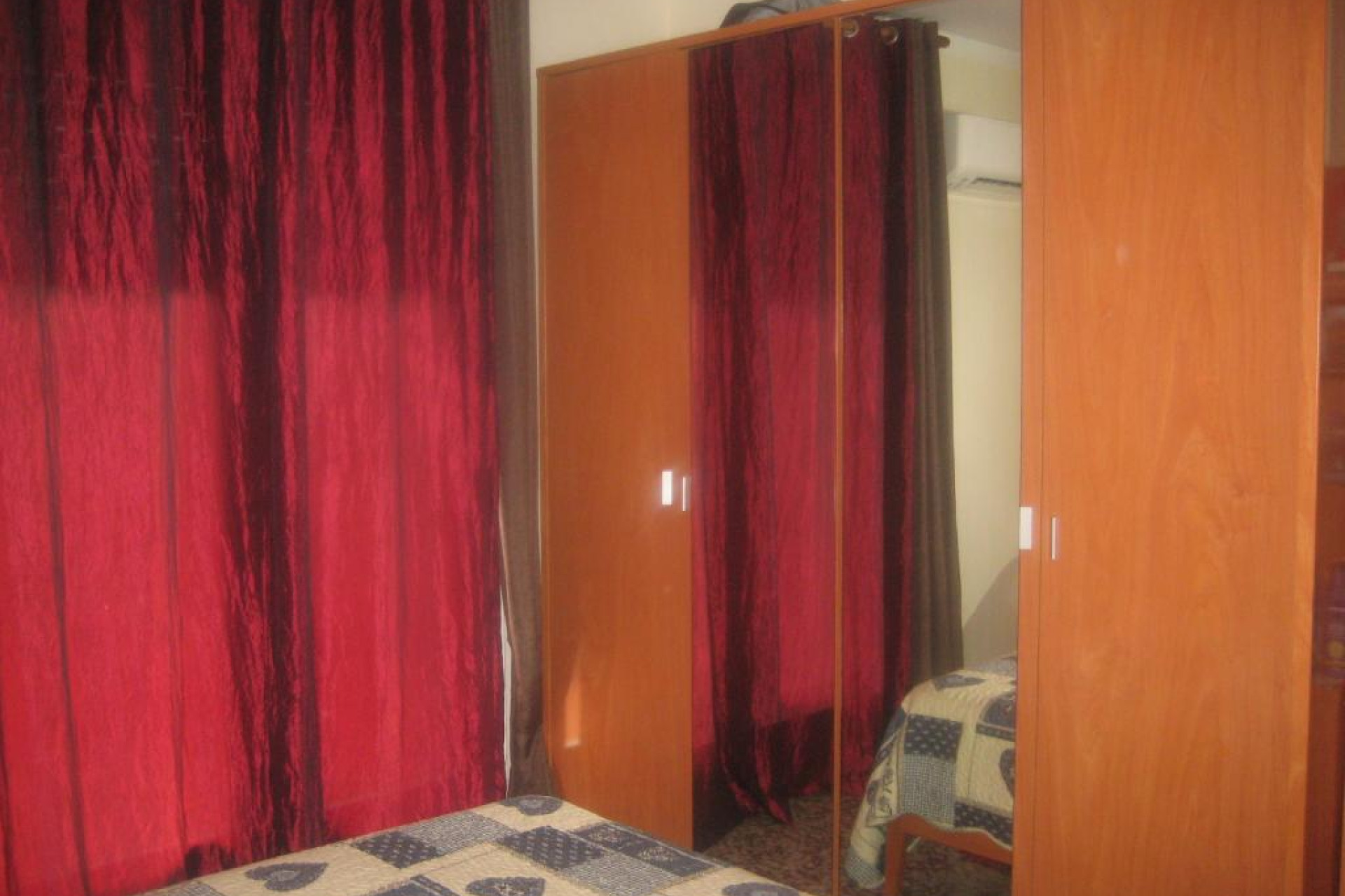 Resale - Apartment / flat - Valls