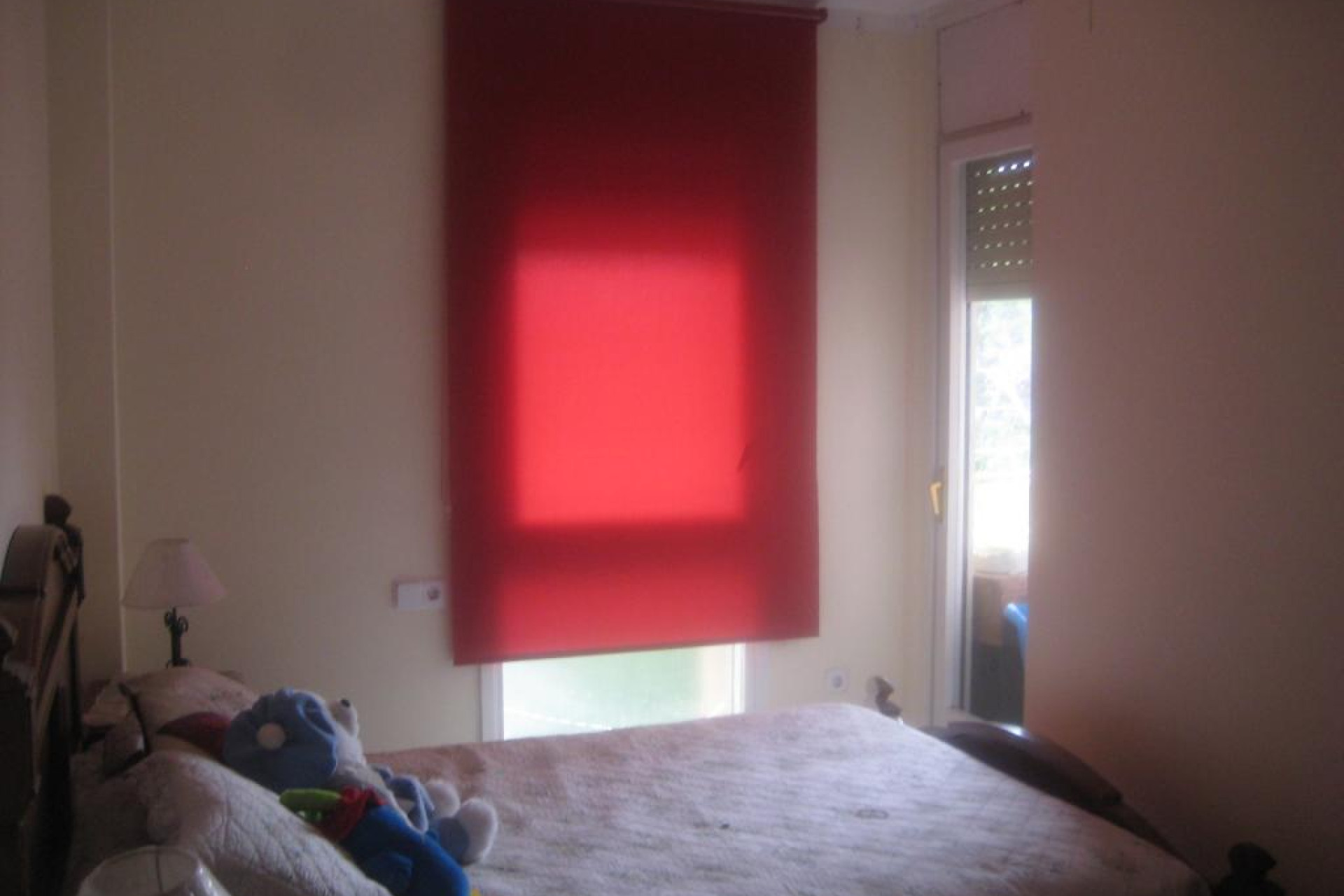 Resale - Apartment / flat - Valls